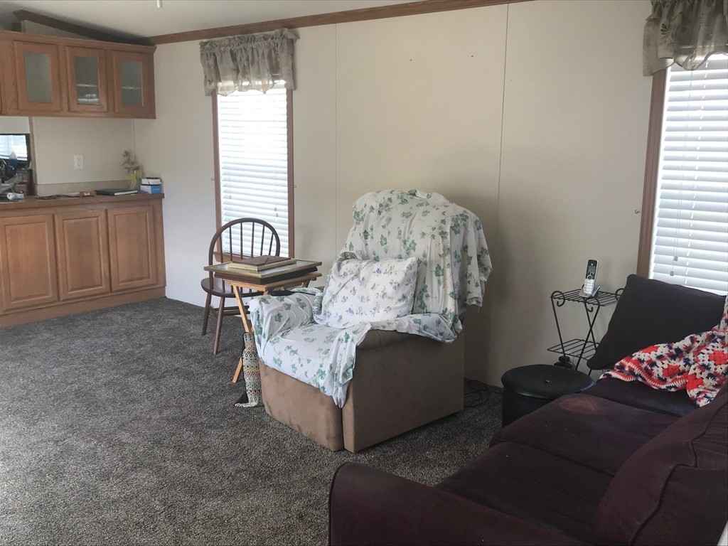 8 Swifts Beach Road, Unit 16 Wareham, MA 02571 - Photo 6 of 13 Gallery Image 6