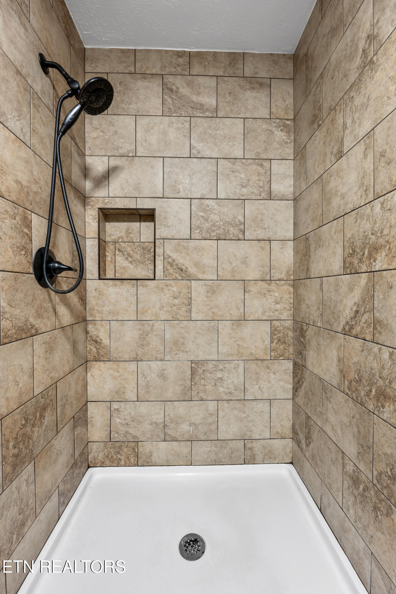 2658 Randall Road Strawberry Plains, TN 37871 - Photo 11 of 31 18-2658 Randall Rd 11