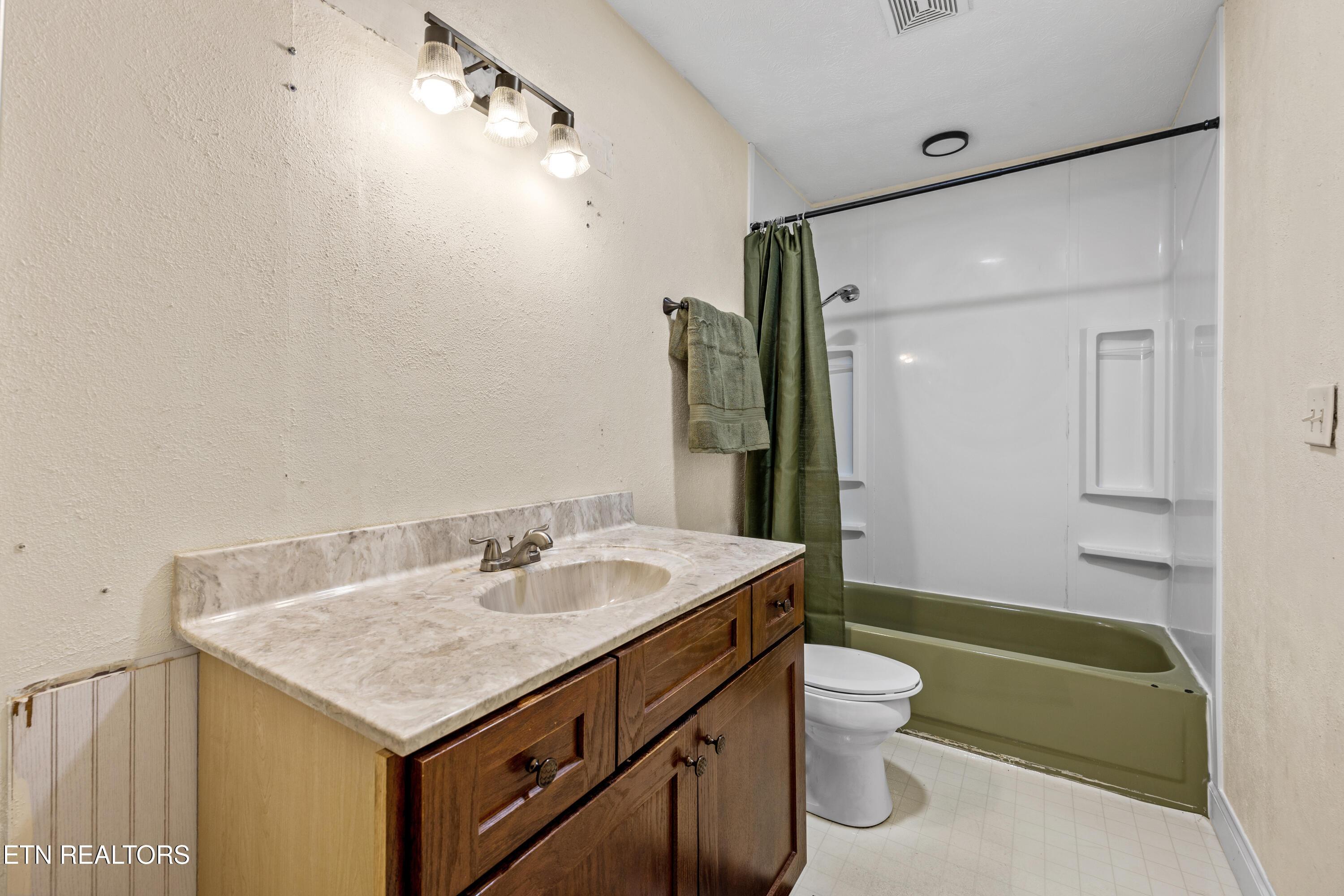 2658 Randall Road Strawberry Plains, TN 37871 - Photo 12 of 31 14-2658 Randall Rd 07