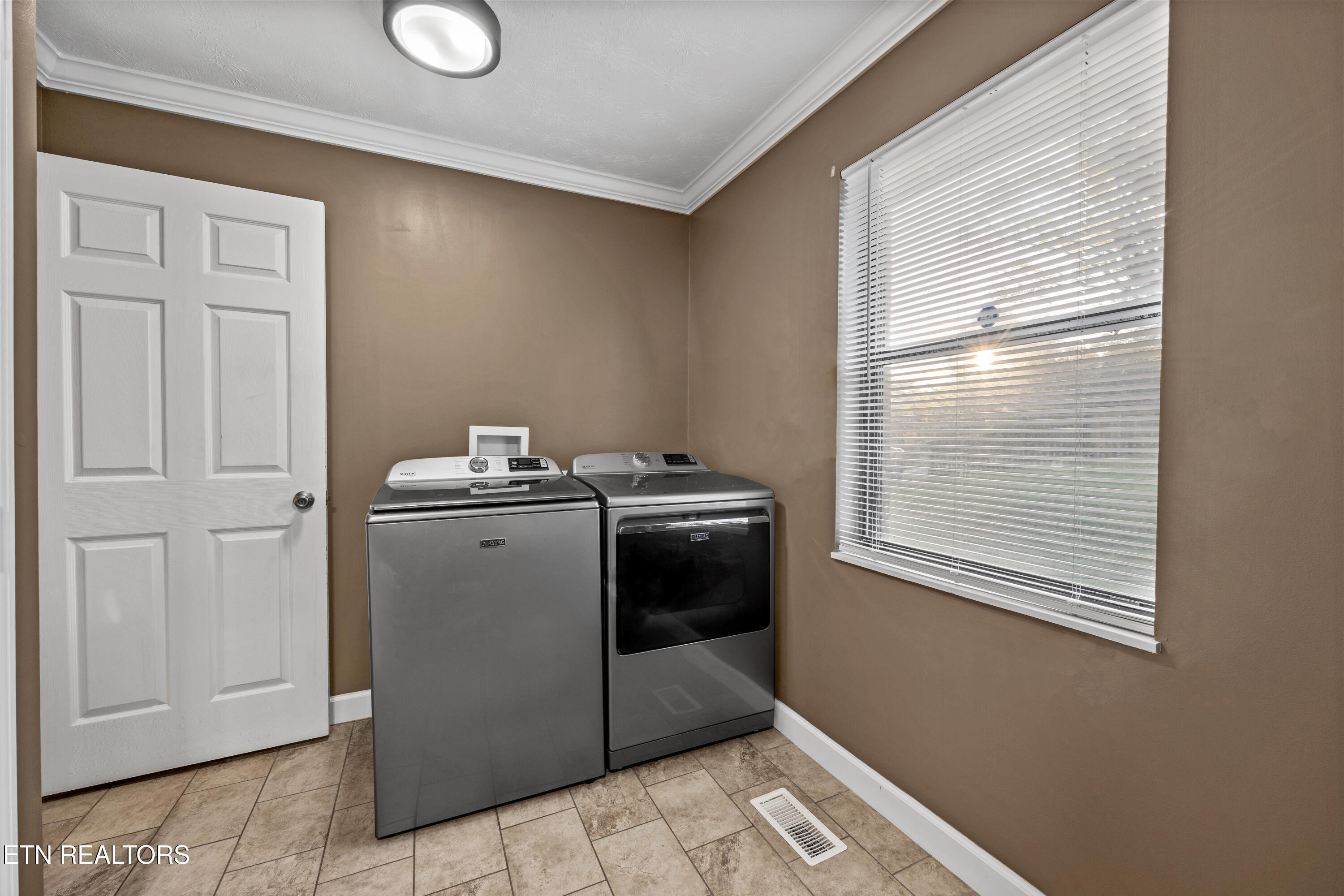 2658 Randall Road Strawberry Plains, TN 37871 - Photo 13 of 31 17-2658 Randall Rd 10