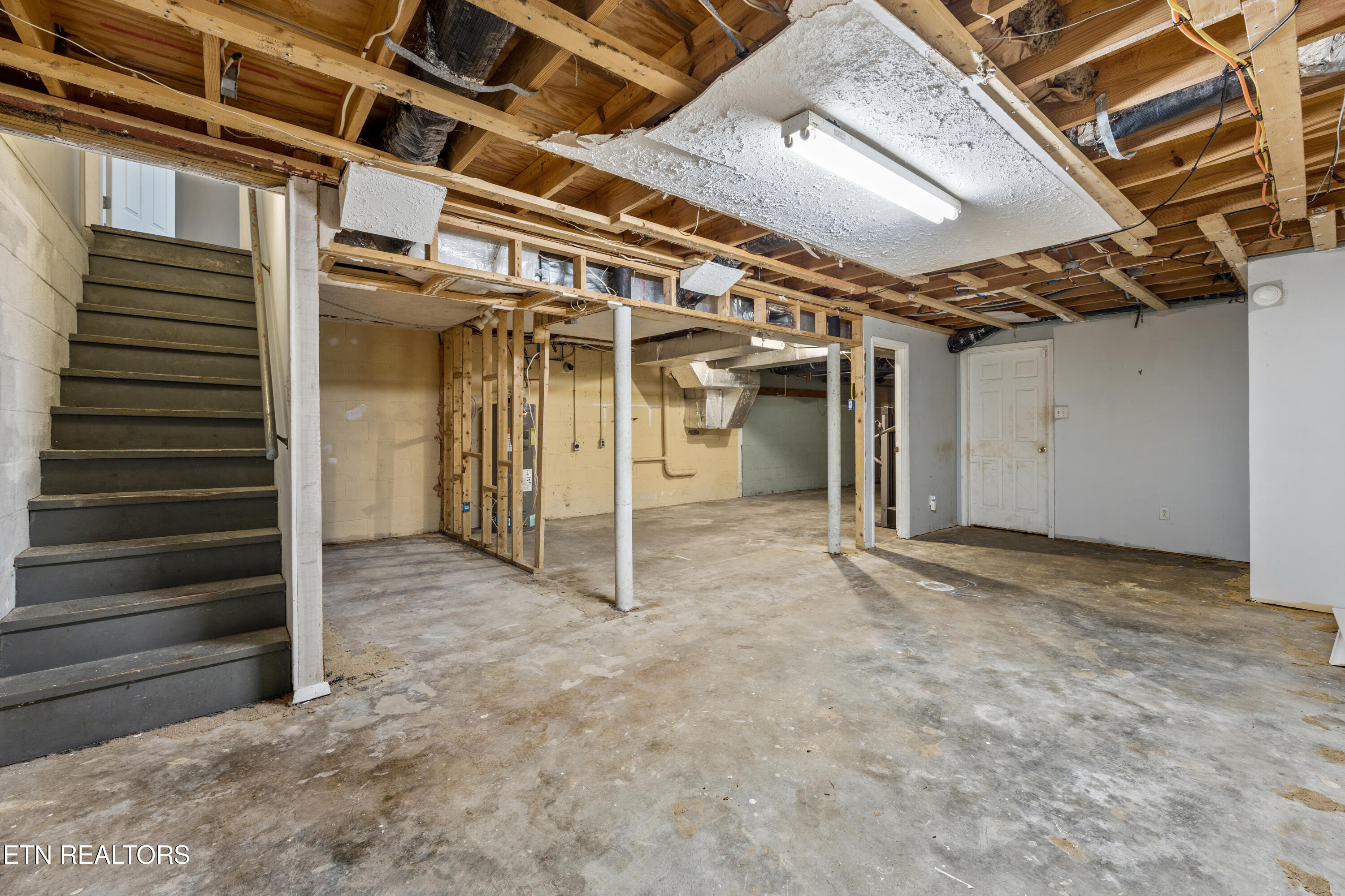 2658 Randall Road Strawberry Plains, TN 37871 - Photo 14 of 31 20-2658 Randall Rd 13