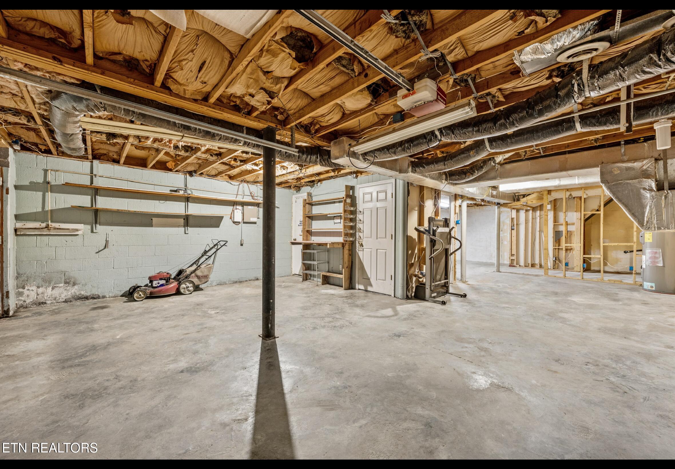 2658 Randall Road Strawberry Plains, TN 37871 - Photo 15 of 31 IMG_0098