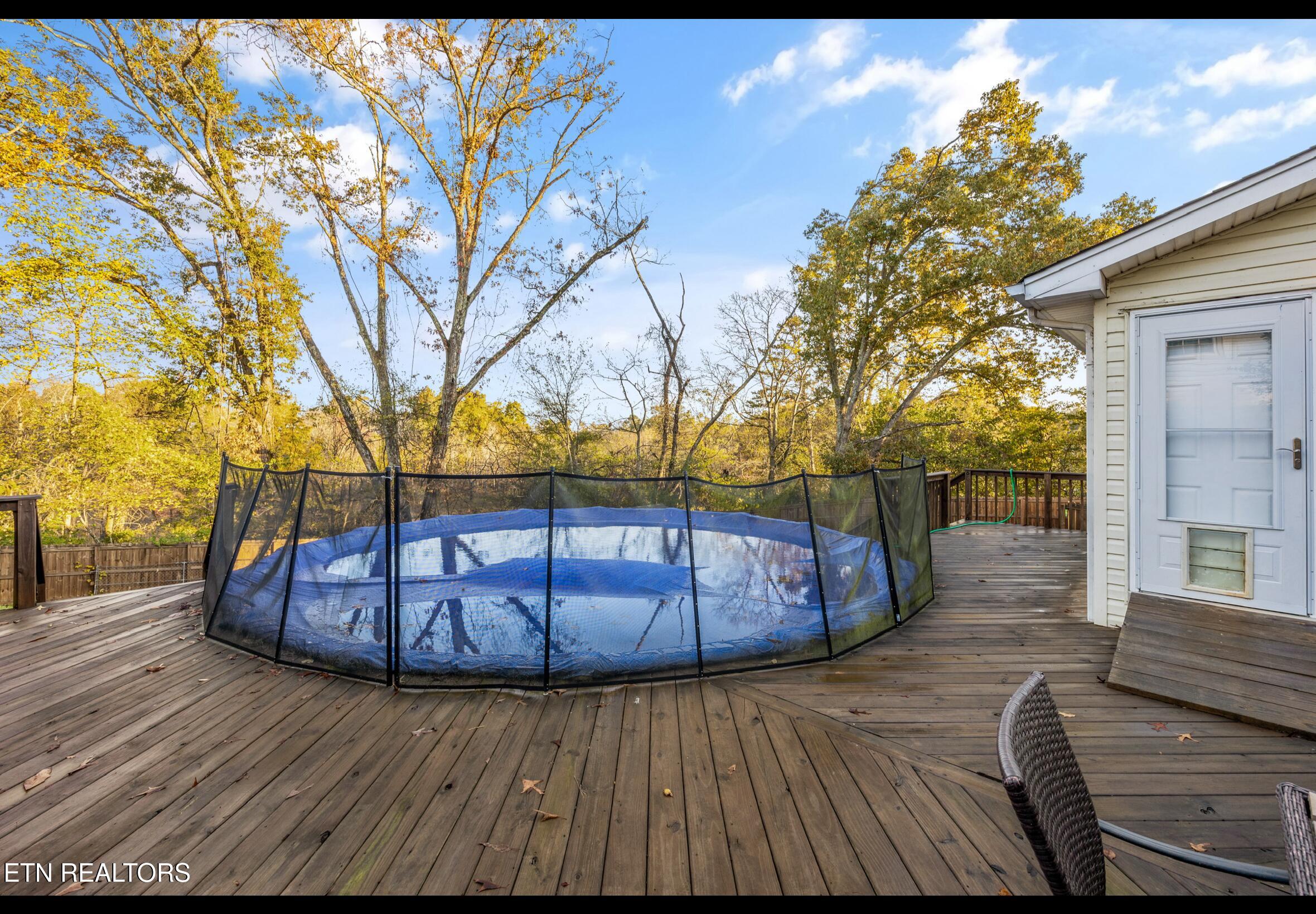 2658 Randall Road Strawberry Plains, TN 37871 - Photo 16 of 31 IMG_0099