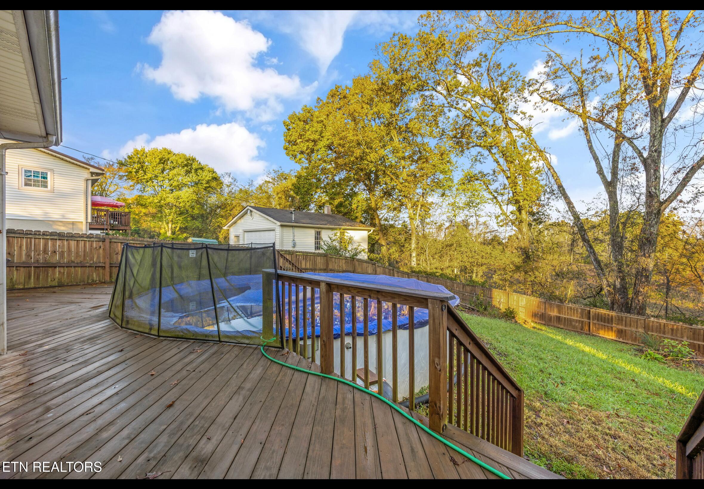 2658 Randall Road Strawberry Plains, TN 37871 - Photo 17 of 31 IMG_0100