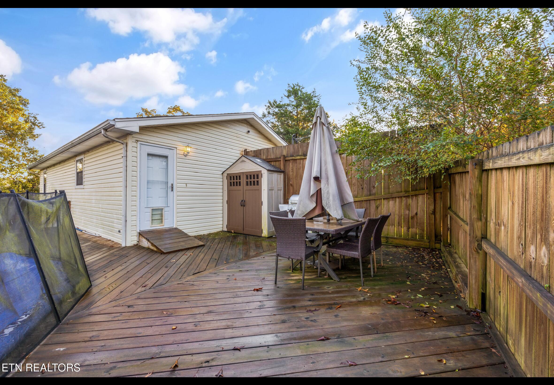 2658 Randall Road Strawberry Plains, TN 37871 - Photo 18 of 31 IMG_0104