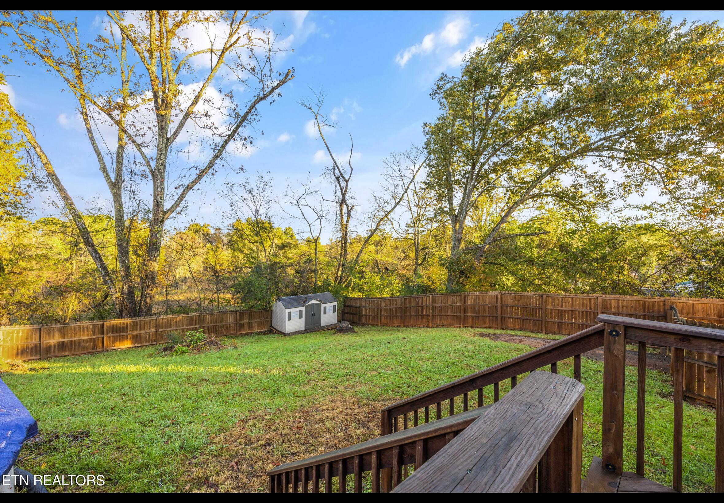 2658 Randall Road Strawberry Plains, TN 37871 - Photo 19 of 31 IMG_0101