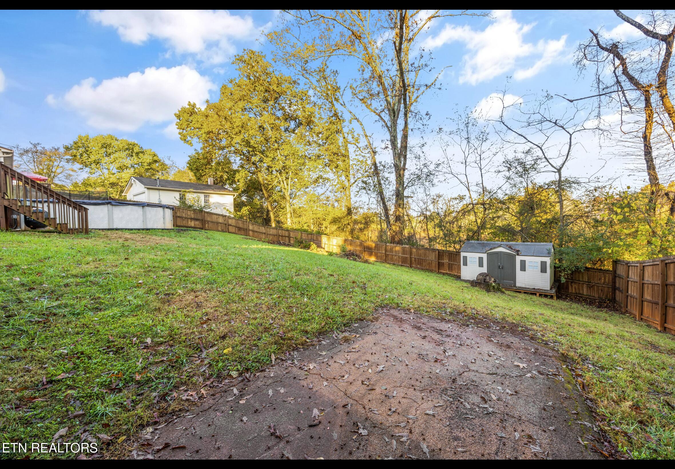 2658 Randall Road Strawberry Plains, TN 37871 - Photo 20 of 31 IMG_0102