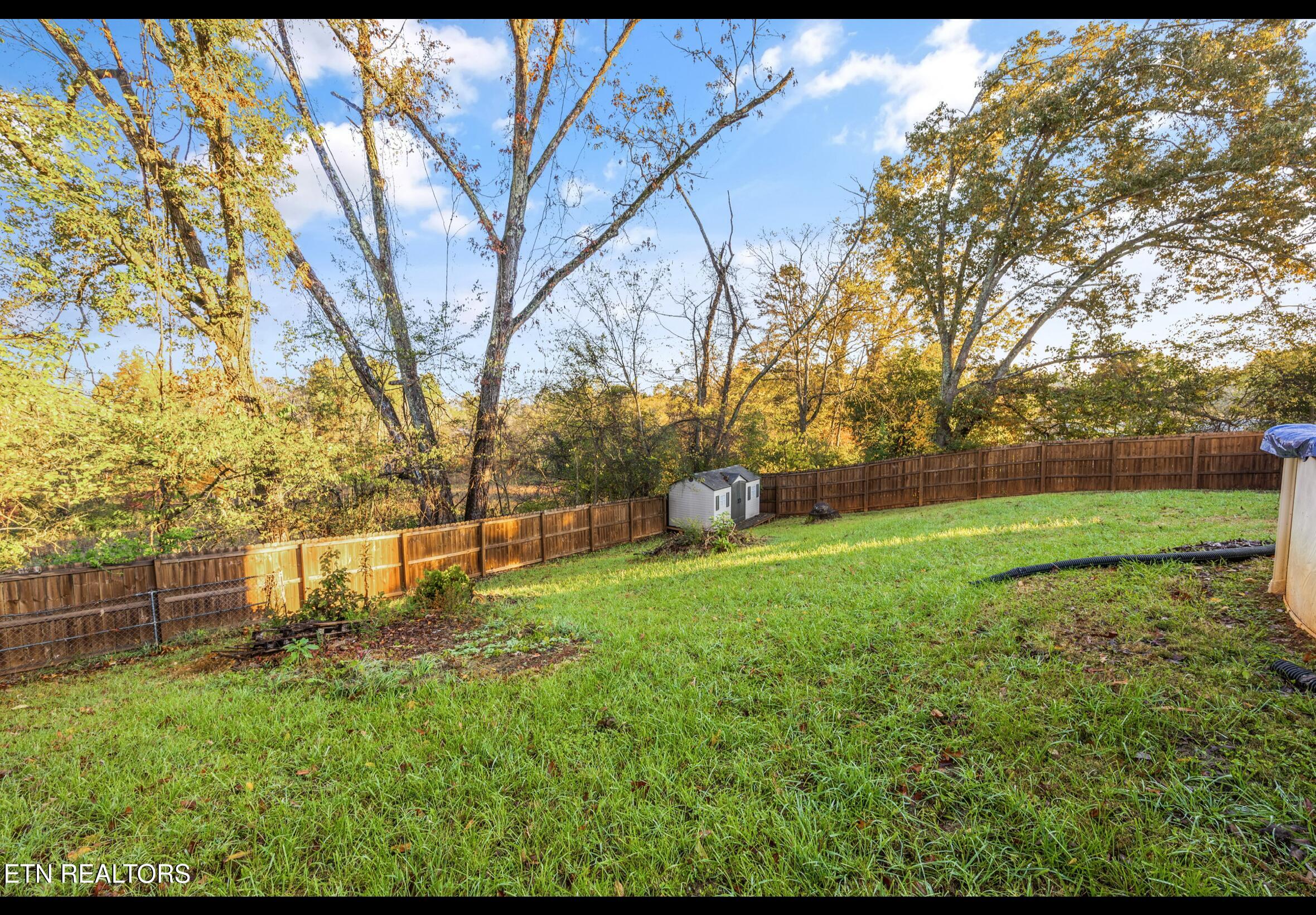 2658 Randall Road Strawberry Plains, TN 37871 - Photo 21 of 31 IMG_0103