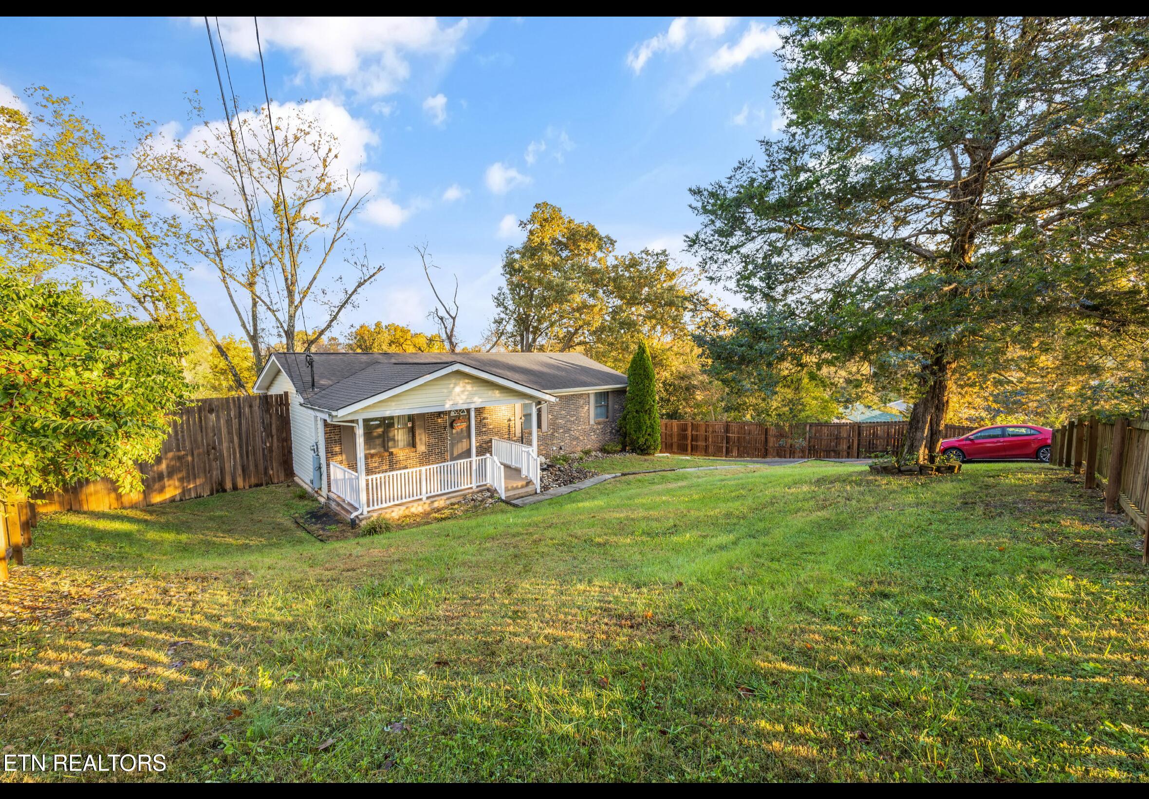 2658 Randall Road Strawberry Plains, TN 37871 - Photo 22 of 31 IMG_0106