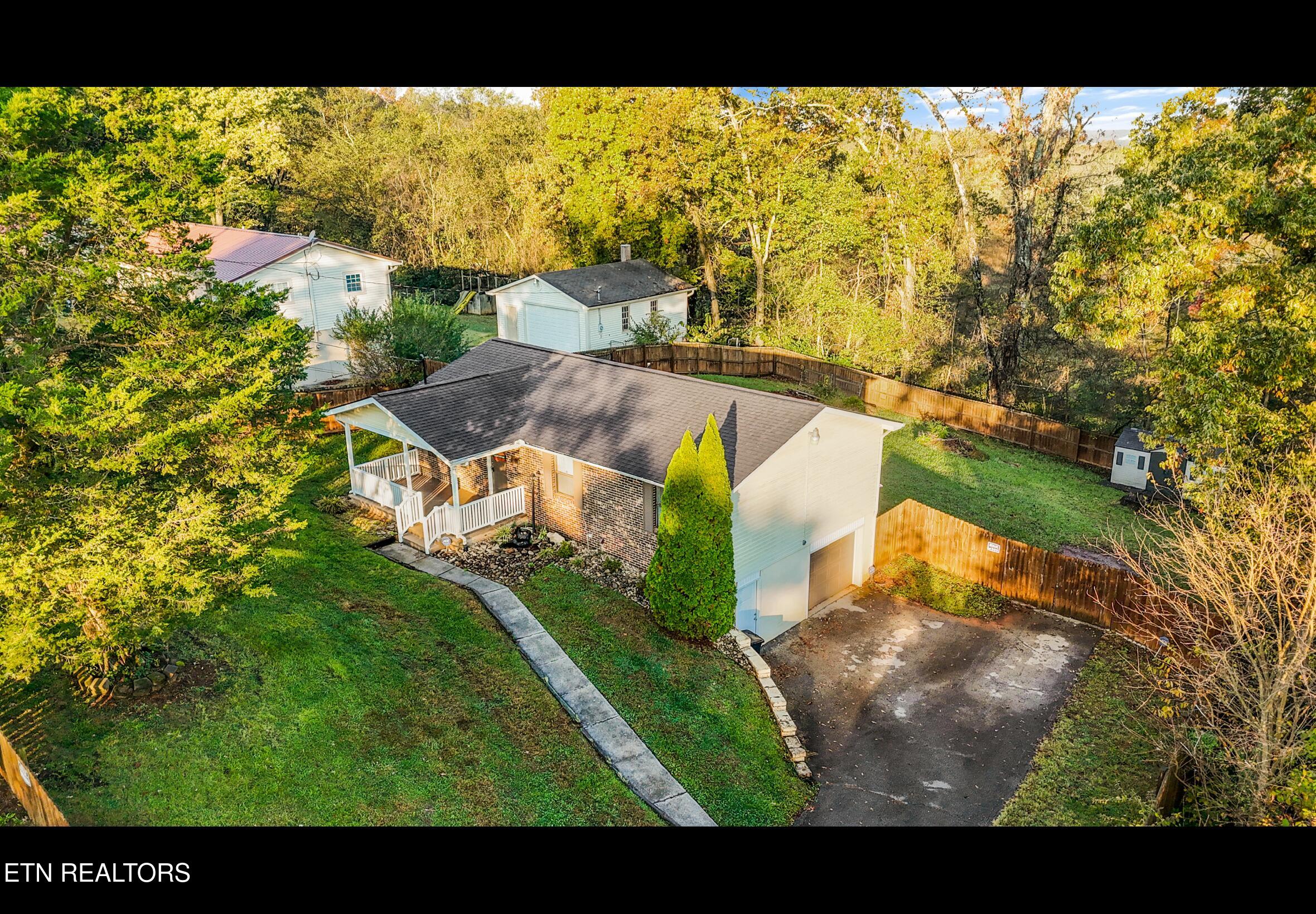 2658 Randall Road Strawberry Plains, TN 37871 - Photo 24 of 31 IMG_0107