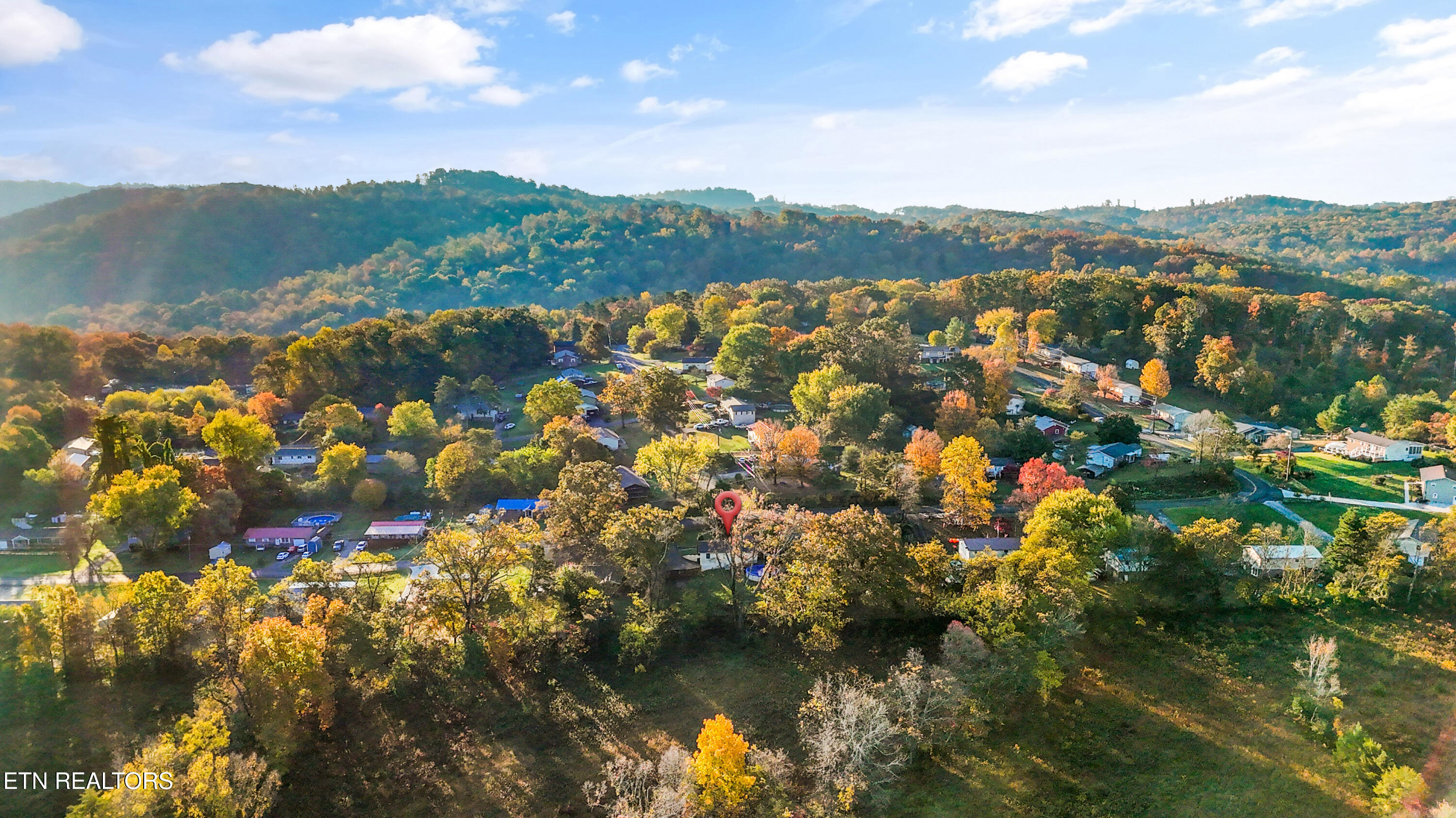 2658 Randall Road Strawberry Plains, TN 37871 - Photo 28 of 31 34-2658 Randall Rd 33
