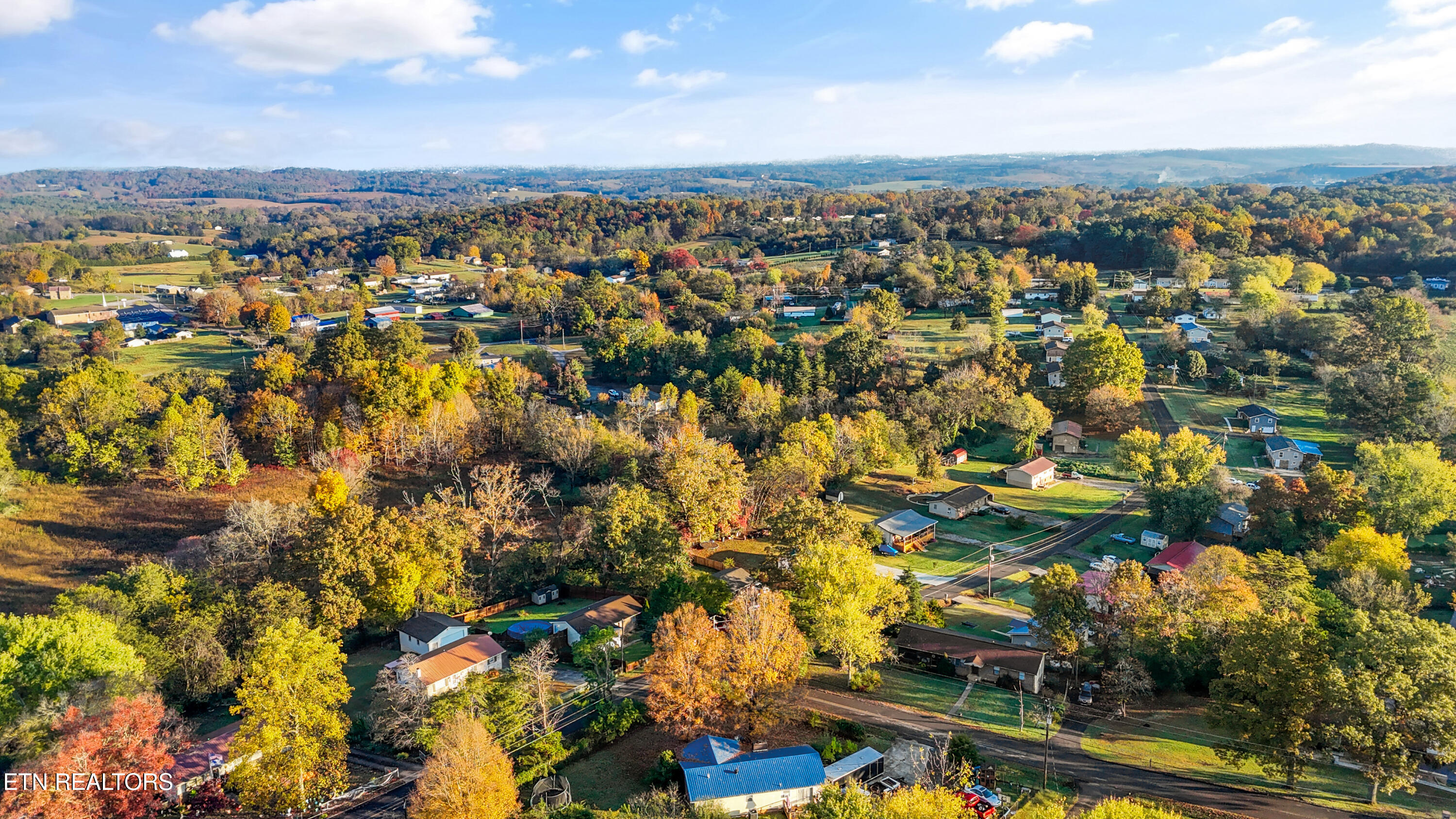 2658 Randall Road Strawberry Plains, TN 37871 - Photo 29 of 31 37-2658 Randall Rd 36