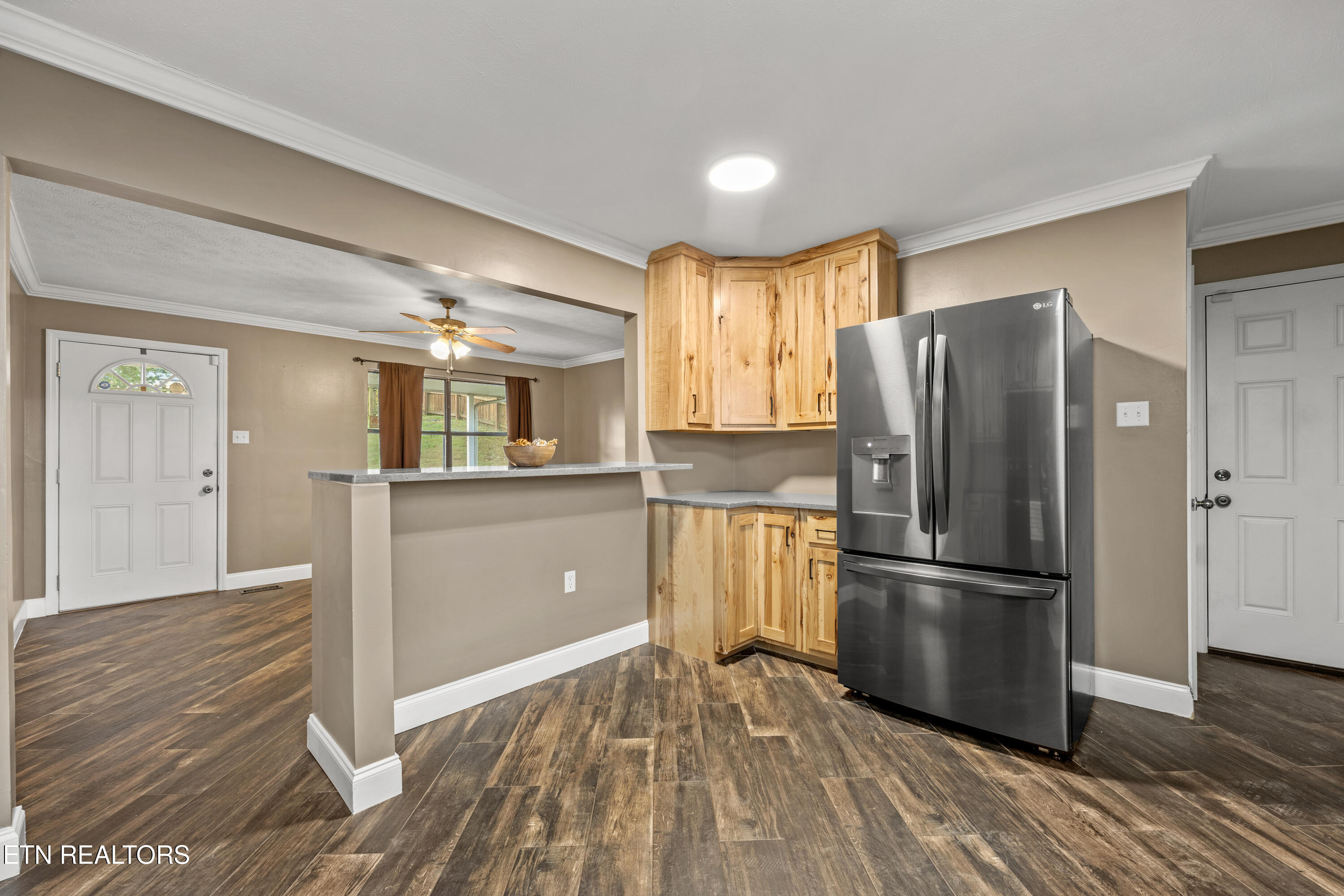 2658 Randall Road Strawberry Plains, TN 37871 - Photo 3 of 31 12-2658 Randall Rd 05