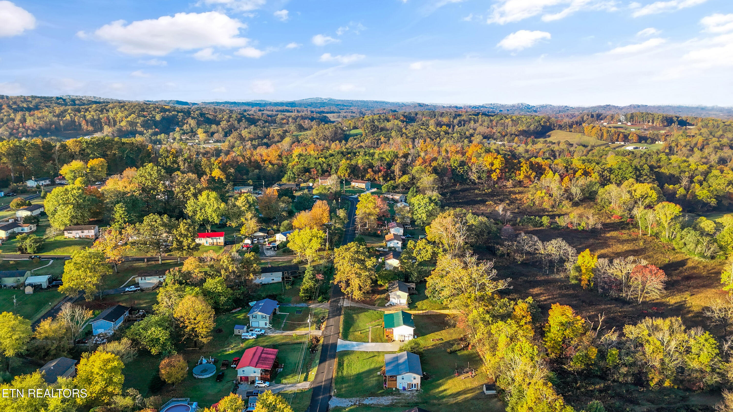 2658 Randall Road Strawberry Plains, TN 37871 - Photo 31 of 31 35-2658 Randall Rd 34