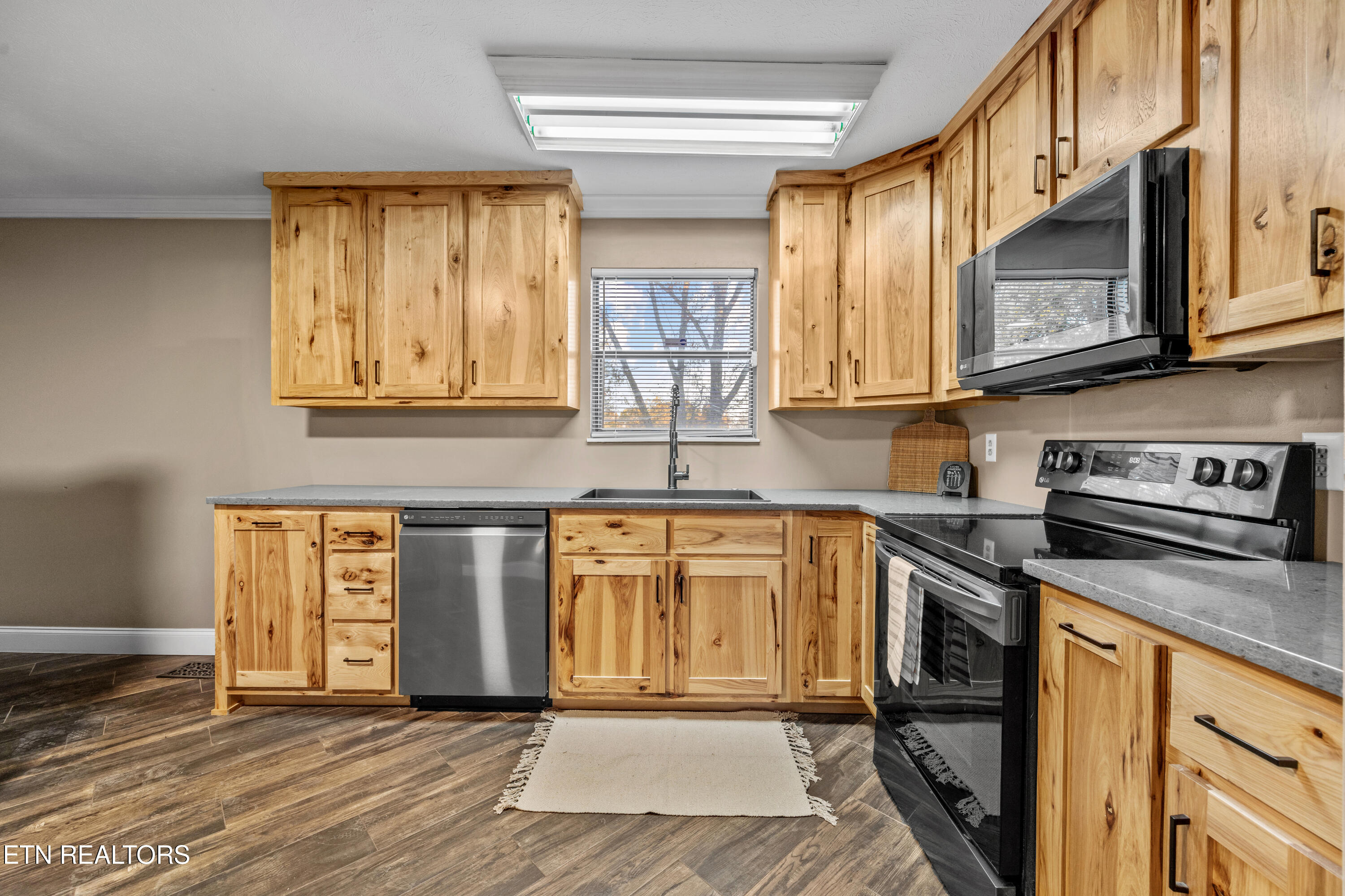 2658 Randall Road Strawberry Plains, TN 37871 - Photo 4 of 31 11-2658 Randall Rd 04