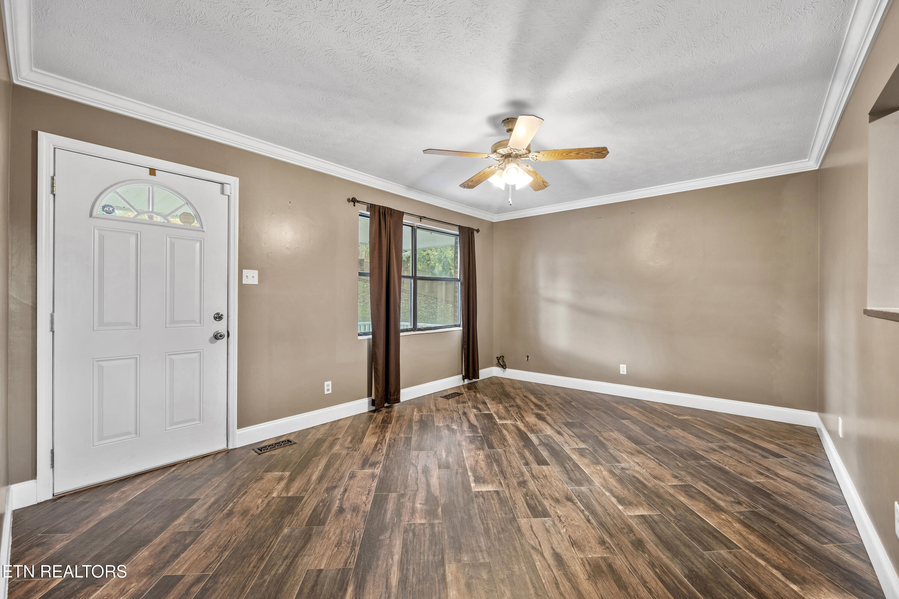 2658 Randall Road Strawberry Plains, TN 37871 - Photo 6 of 31 09-2658 Randall Rd 02