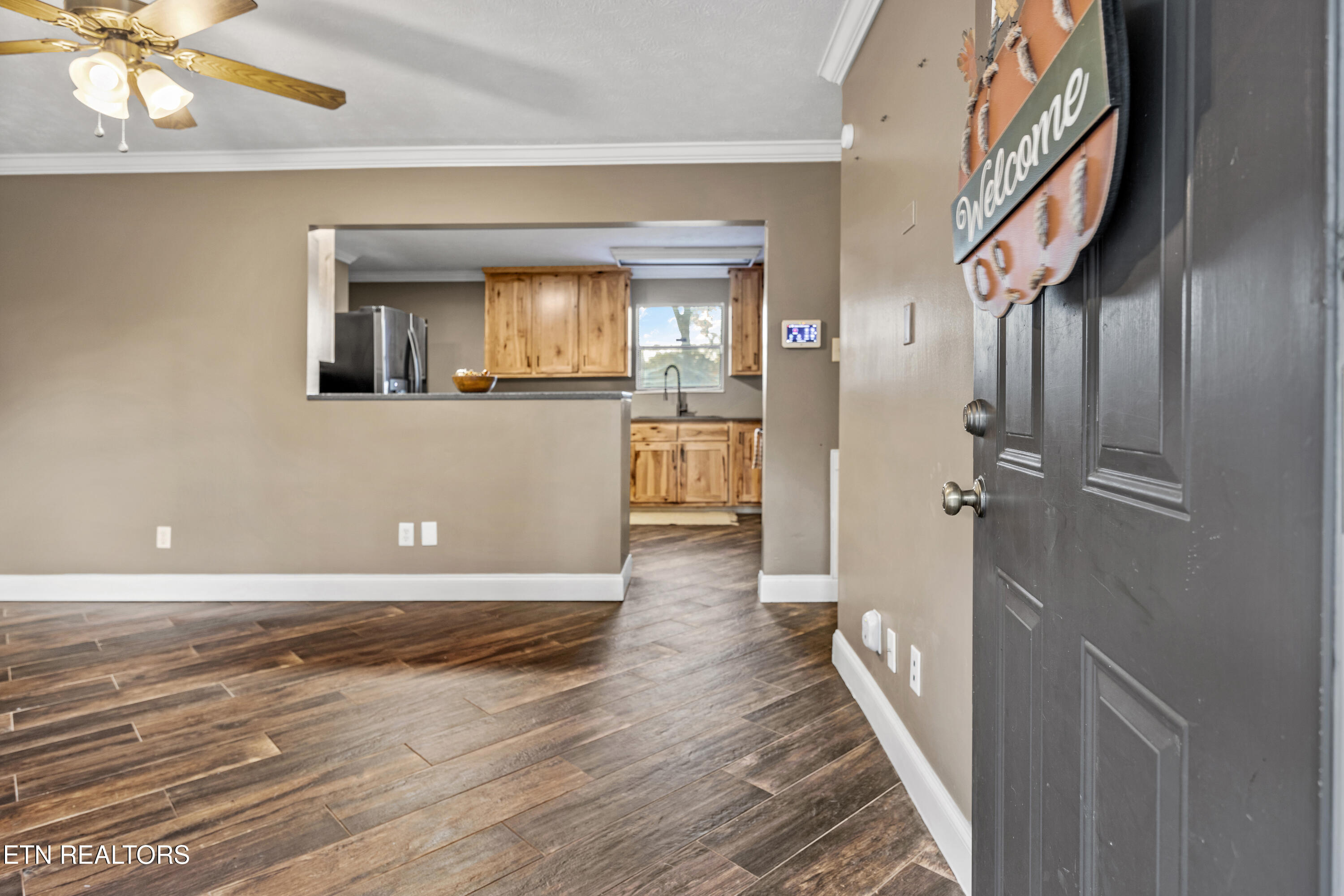 2658 Randall Road Strawberry Plains, TN 37871 - Photo 7 of 31 08-2658 Randall Rd 01