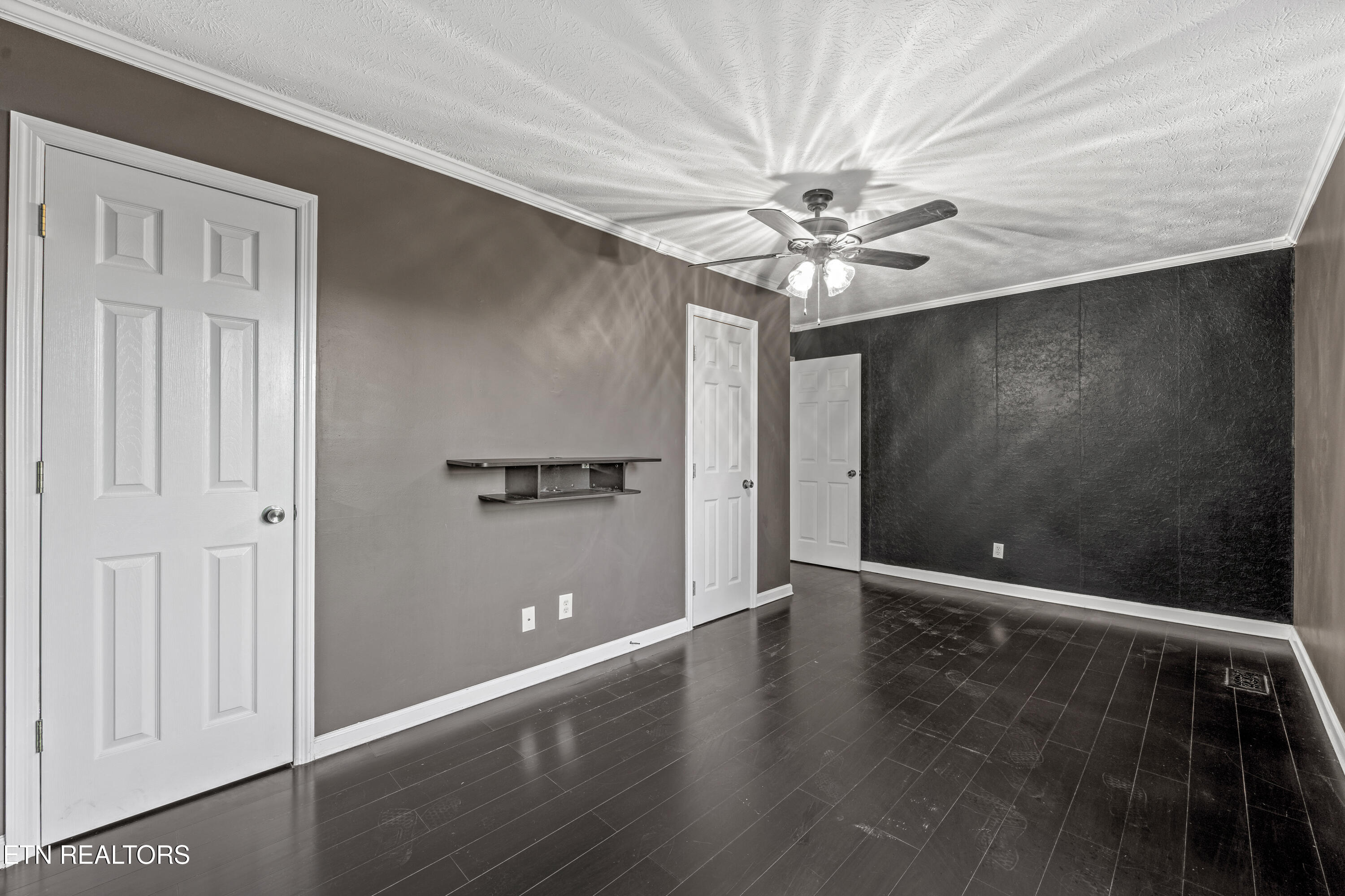 2658 Randall Road Strawberry Plains, TN 37871 - Photo 8 of 31 16-2658 Randall Rd 09