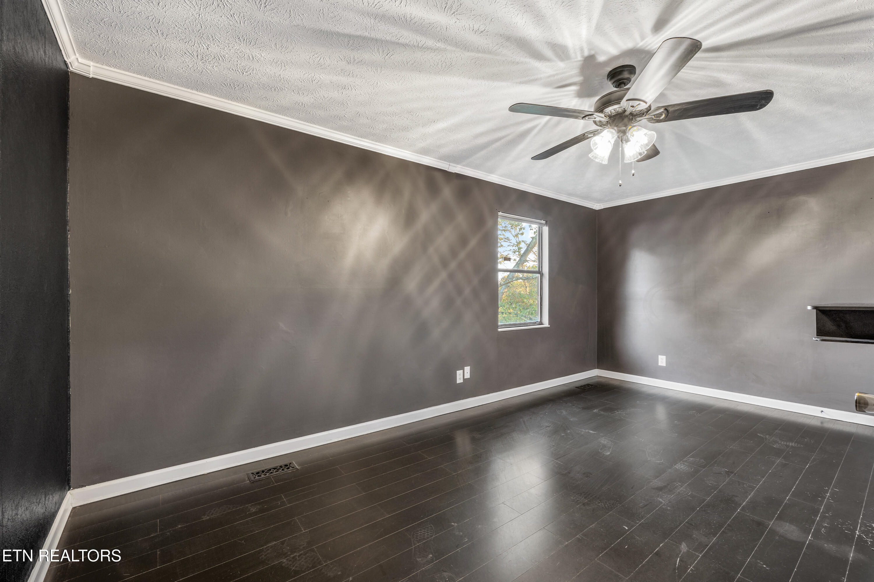 2658 Randall Road Strawberry Plains, TN 37871 - Photo 9 of 31 15-2658 Randall Rd 08