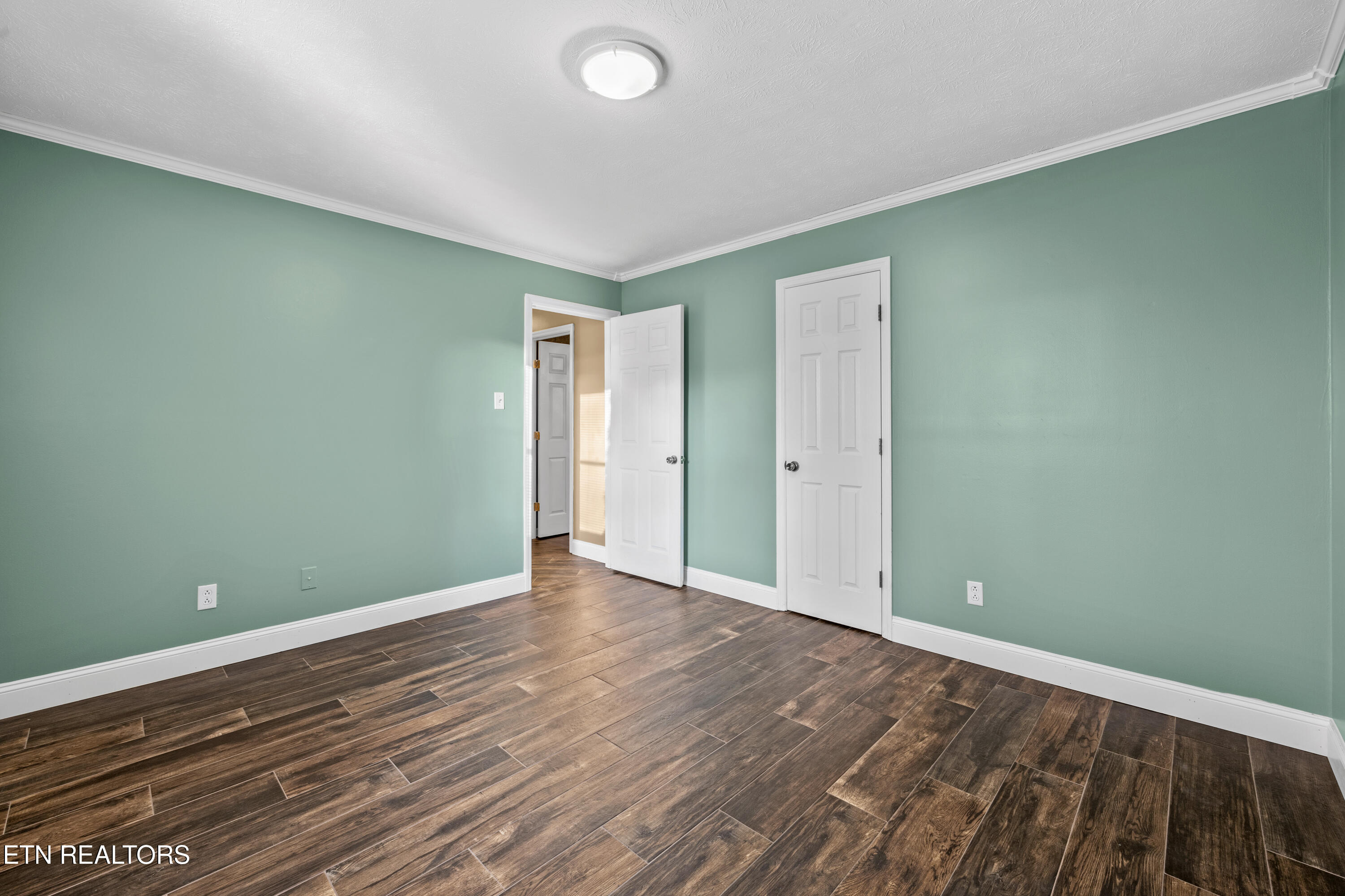 2658 Randall Road Strawberry Plains, TN 37871 - Photo 10 of 31 19-2658 Randall Rd 12