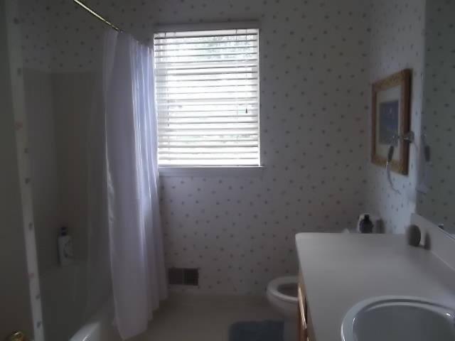 791 Woodfield Way Rochester, MI 48307 - Photo 24 of 30 31203445-23.JPG