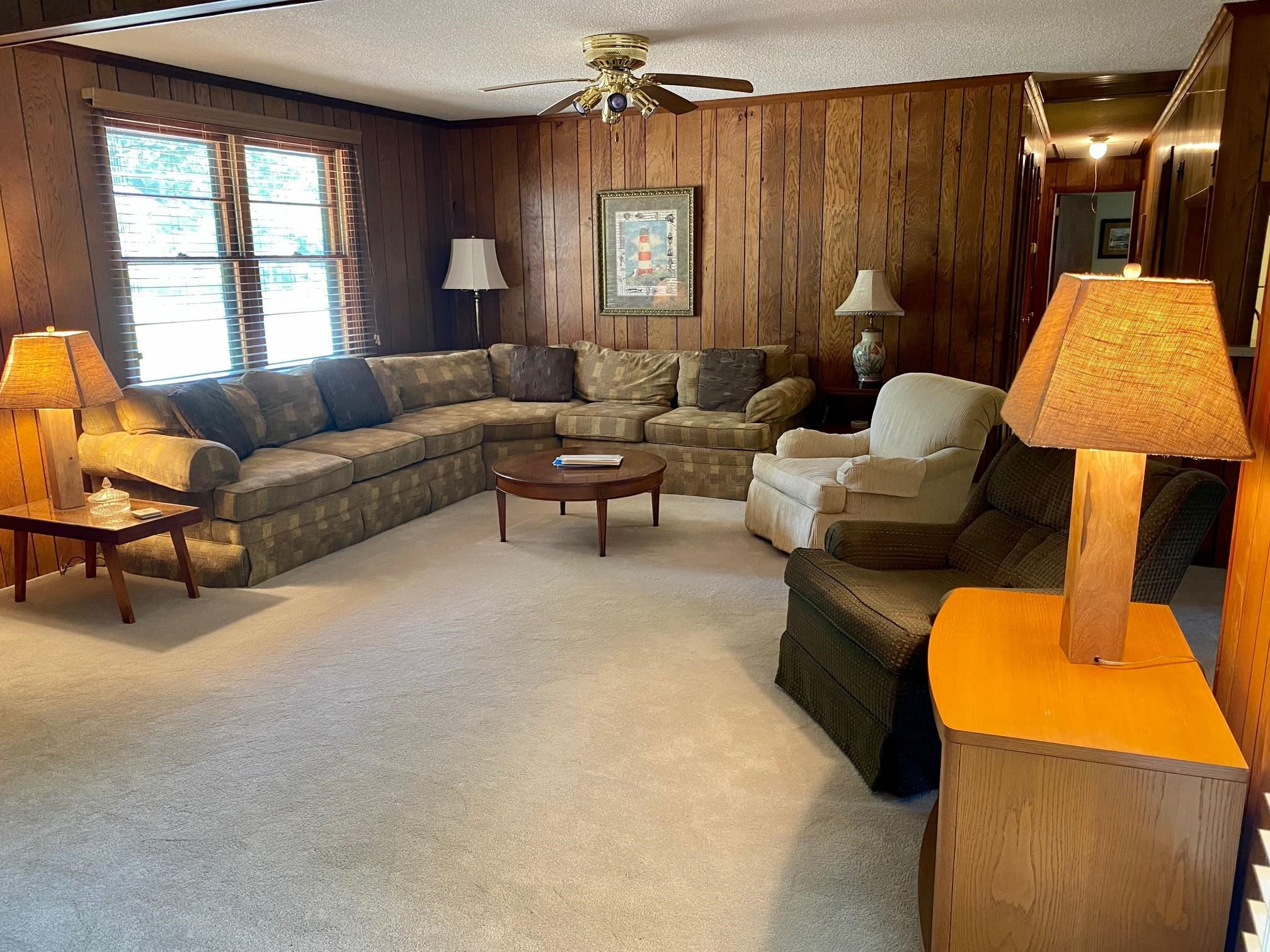 2101 Watkins Street Raleigh, NC 27604 - Photo 5 of 15 Photo 5