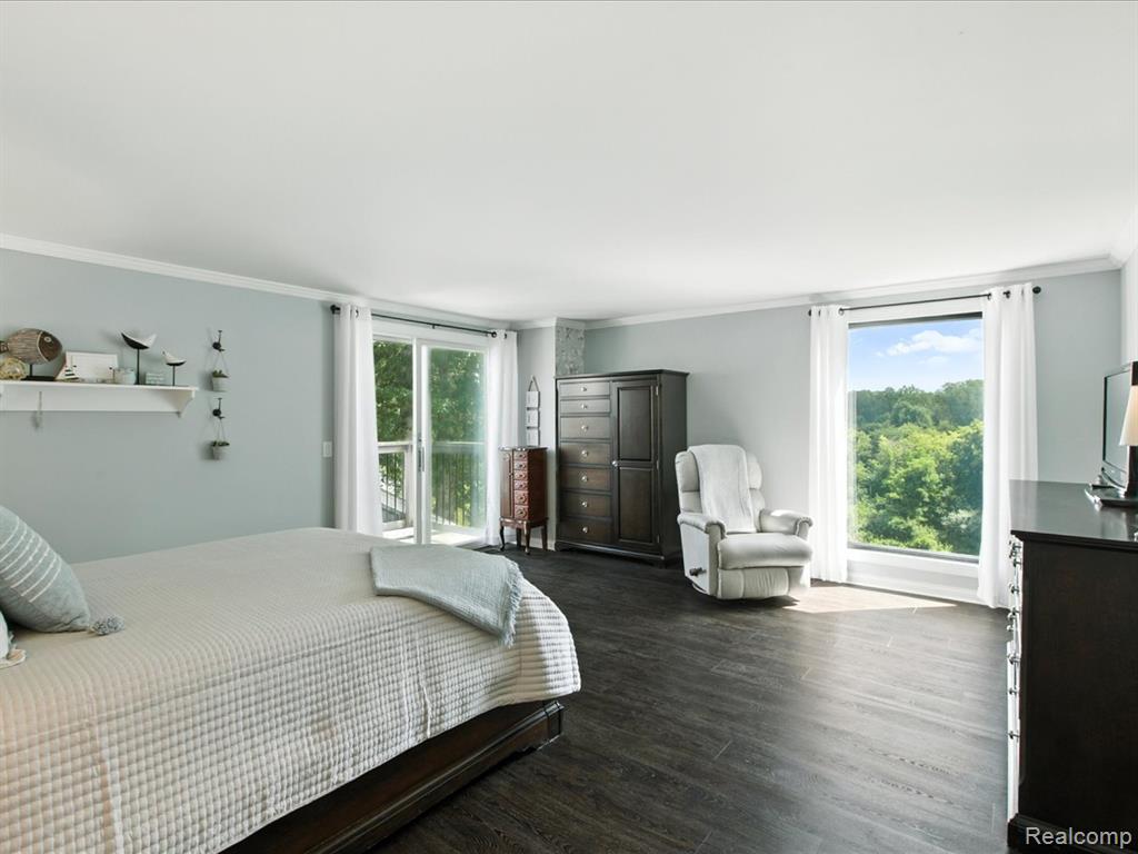 4405 North River Road Fort Gratiot, MI 48059 - Photo 29 of 52