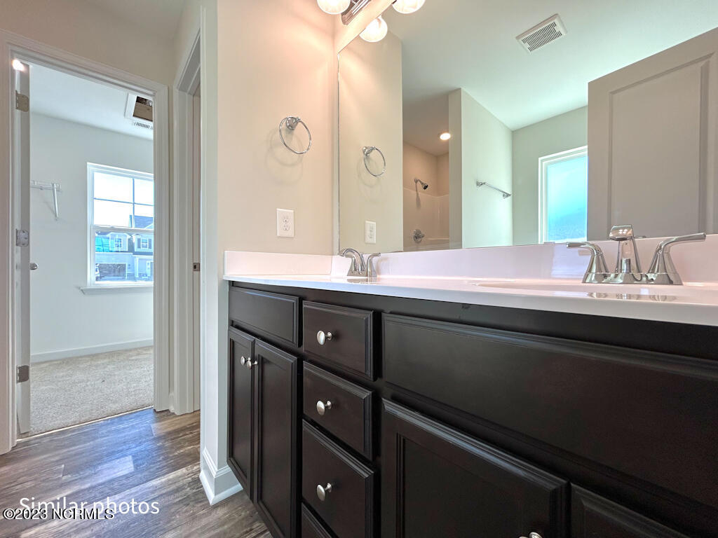 702 Pebble Br Court Holly Ridge, NC 28445 - Photo 51 of 61