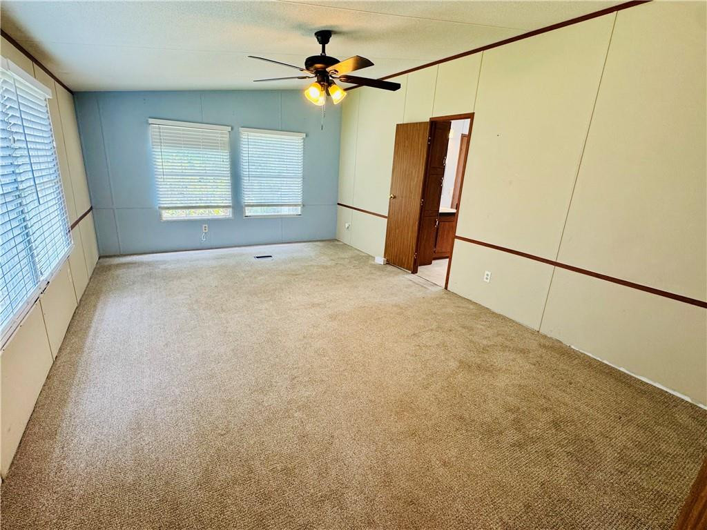 5062 Lampadoshia Road Waverly, GA 31565 - Photo 20 of 25 Master/Primary