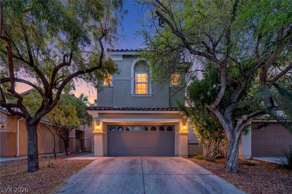 $600,000 | 4829 Canary Diamond Avenue, Las Vegas, NV 89139