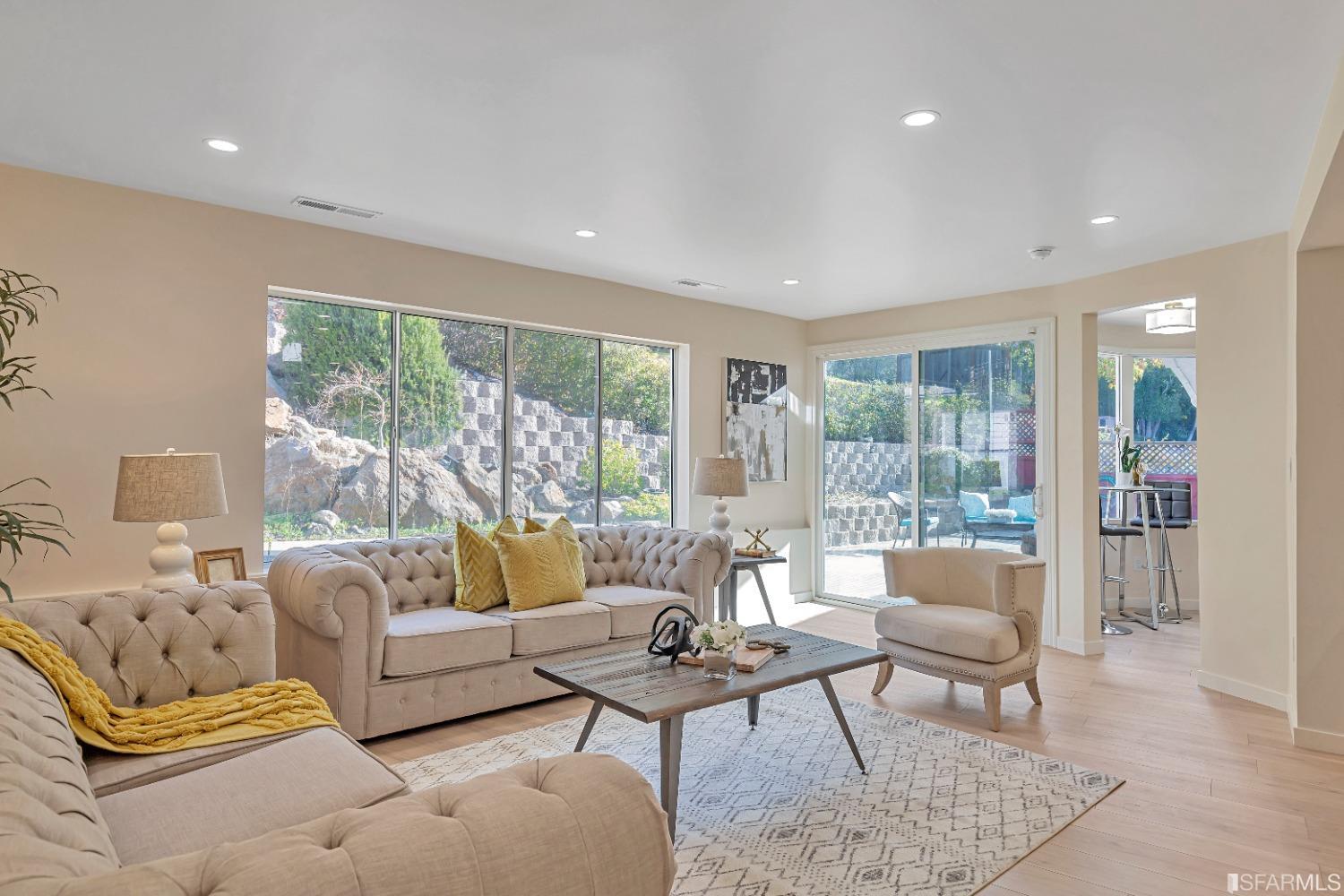 79 Orchard Road Orinda, CA 94563 - Photo 1 of 55 Gallery Image 1
