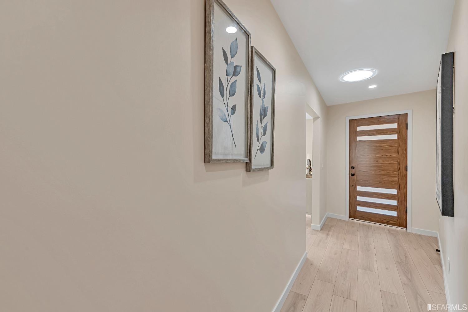 79 Orchard Road Orinda, CA 94563 - Photo 12 of 55 Gallery Image 12