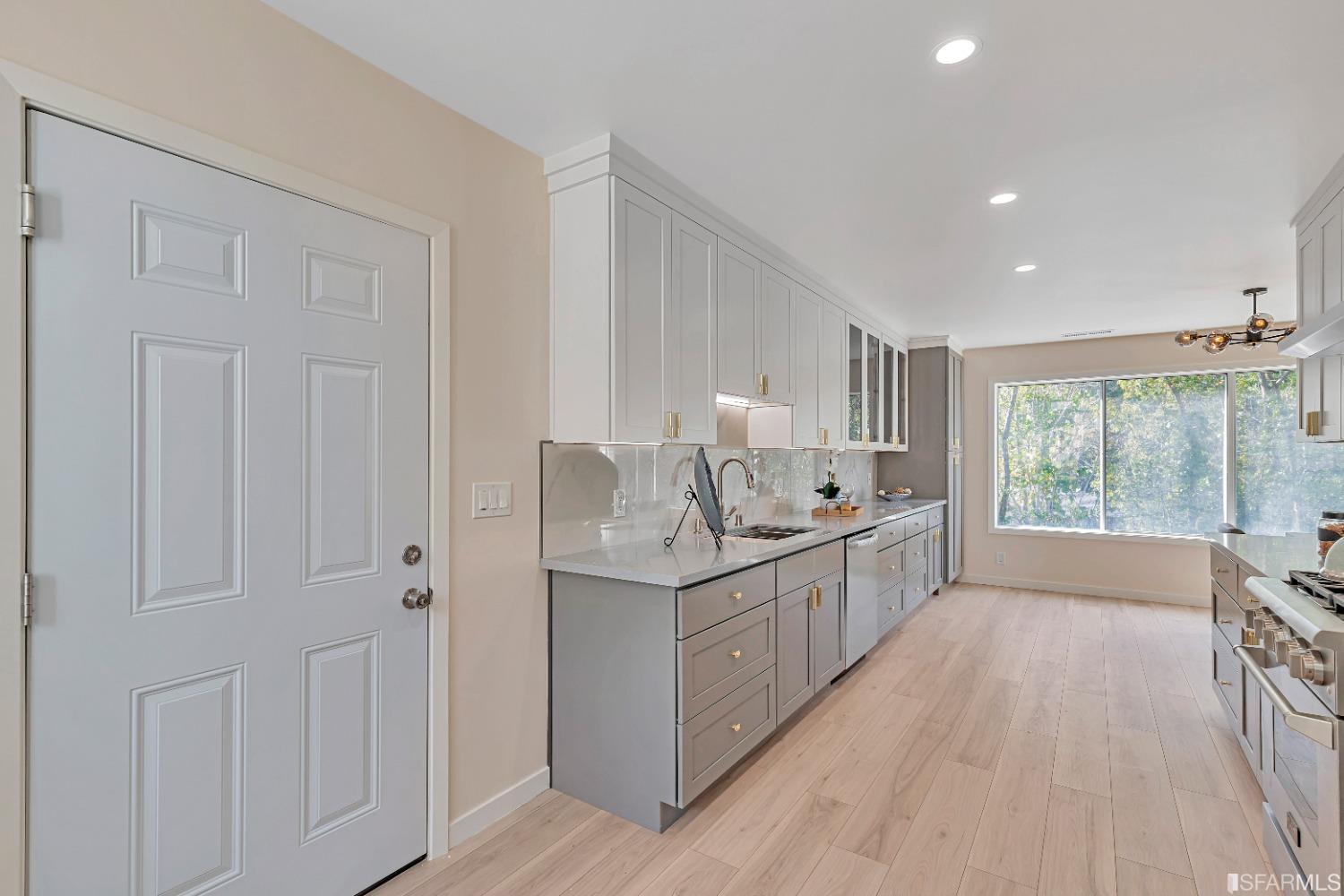 79 Orchard Road Orinda, CA 94563 - Photo 13 of 55 Gallery Image 13
