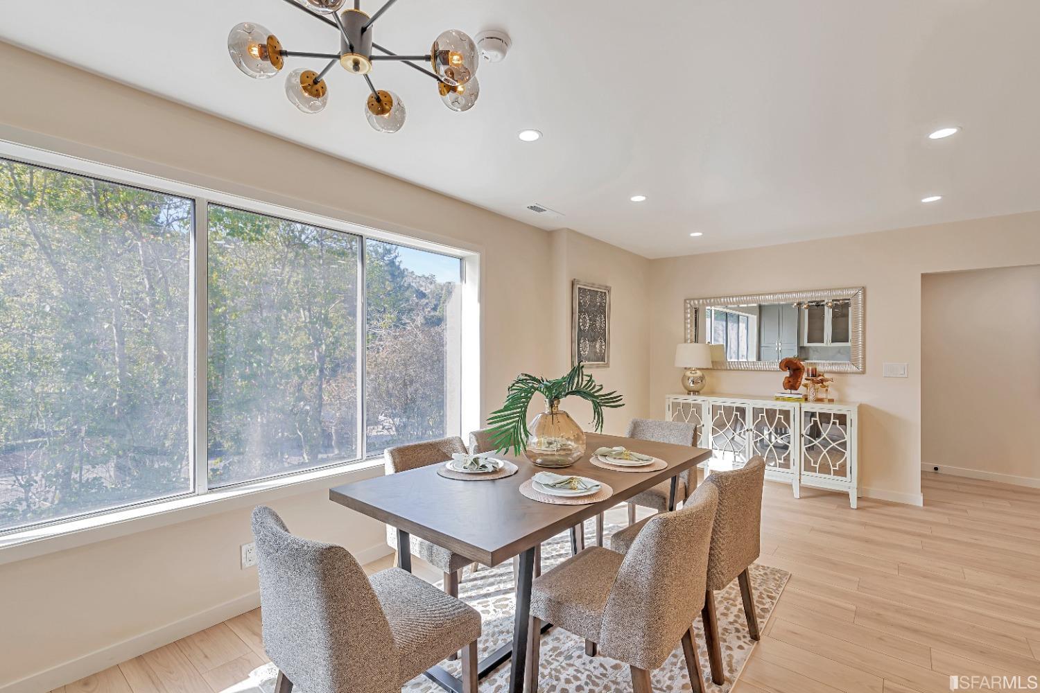 79 Orchard Road Orinda, CA 94563 - Photo 14 of 55 Gallery Image 14
