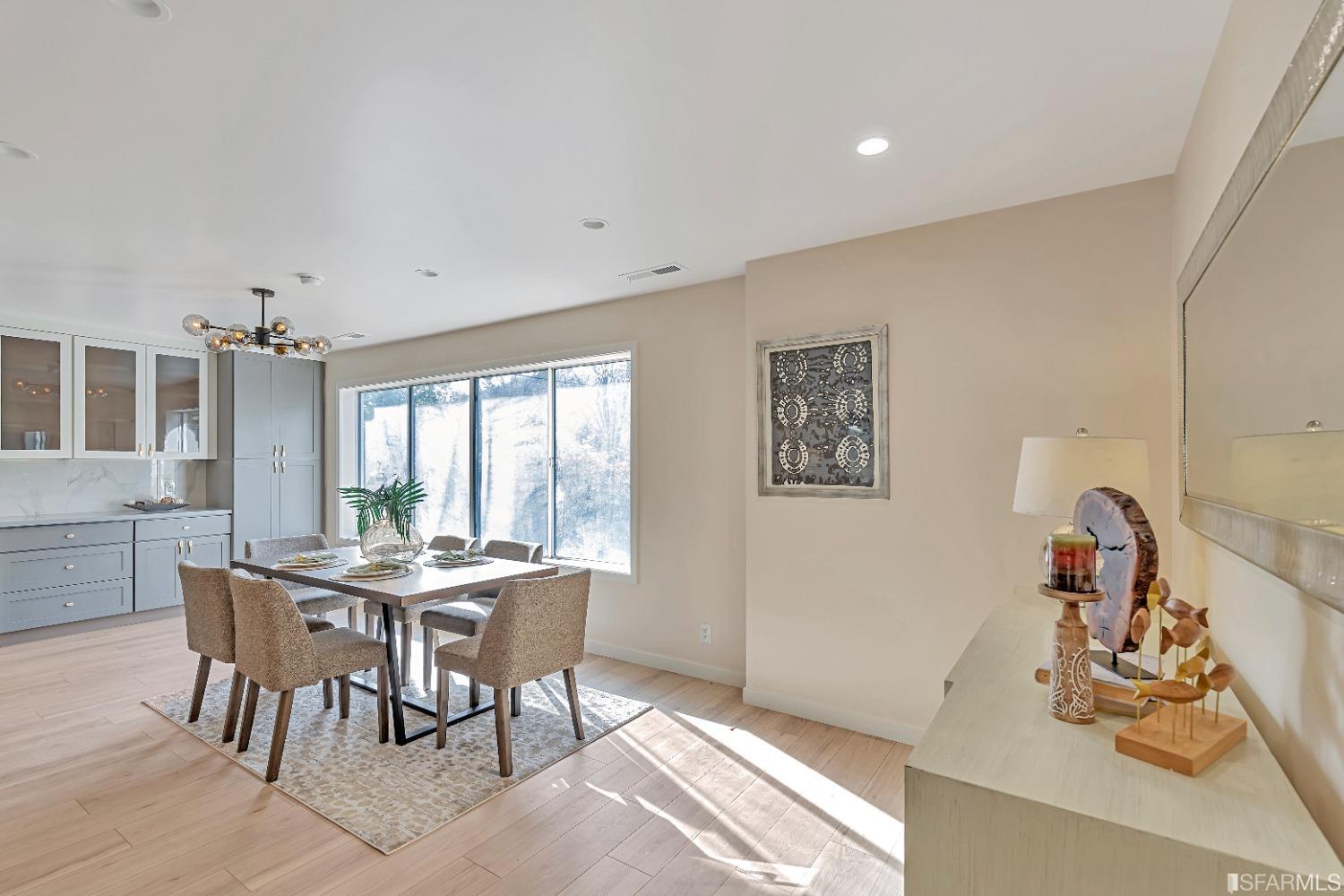 79 Orchard Road Orinda, CA 94563 - Photo 15 of 55 Gallery Image 15