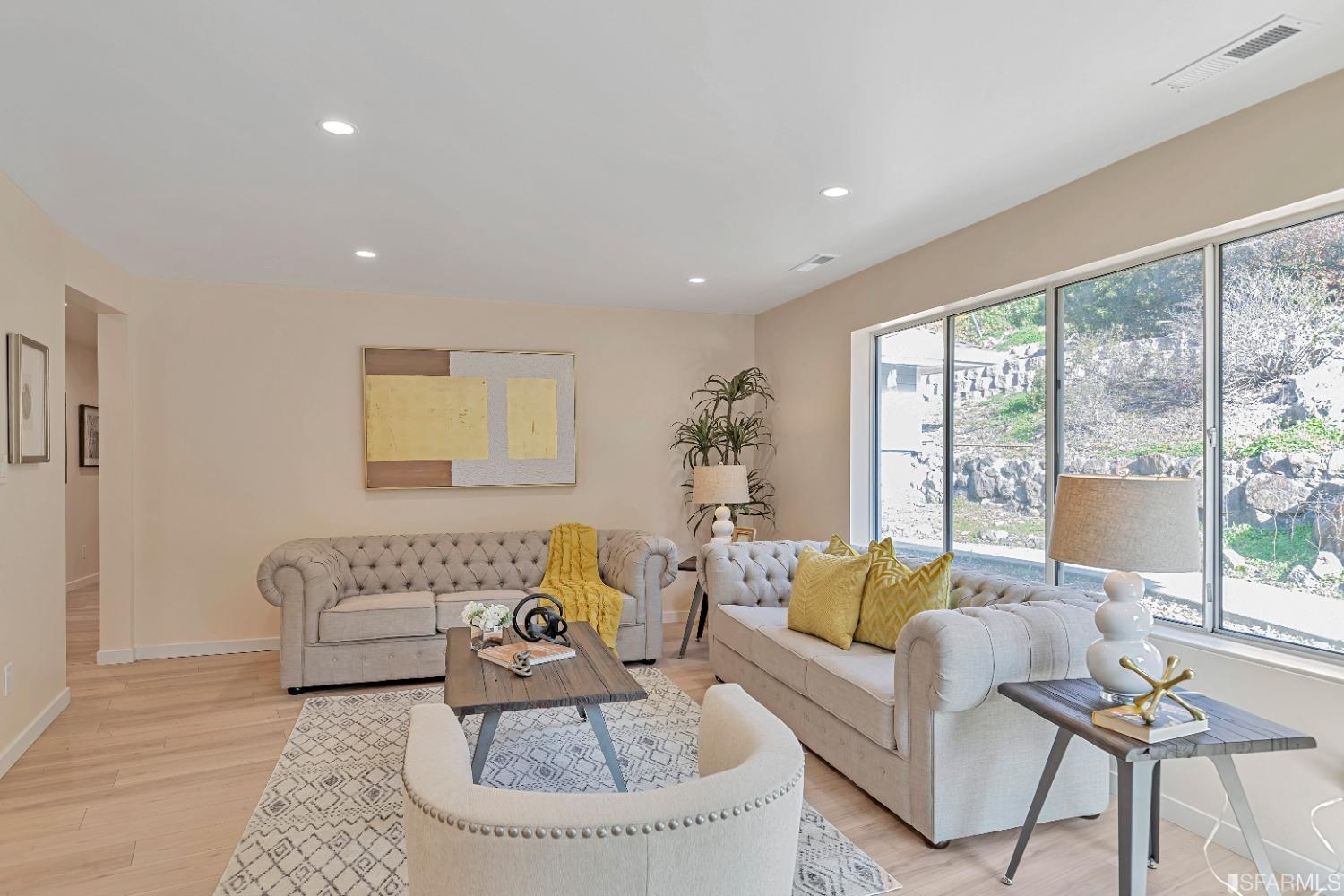 79 Orchard Road Orinda, CA 94563 - Photo 16 of 55 Gallery Image 16