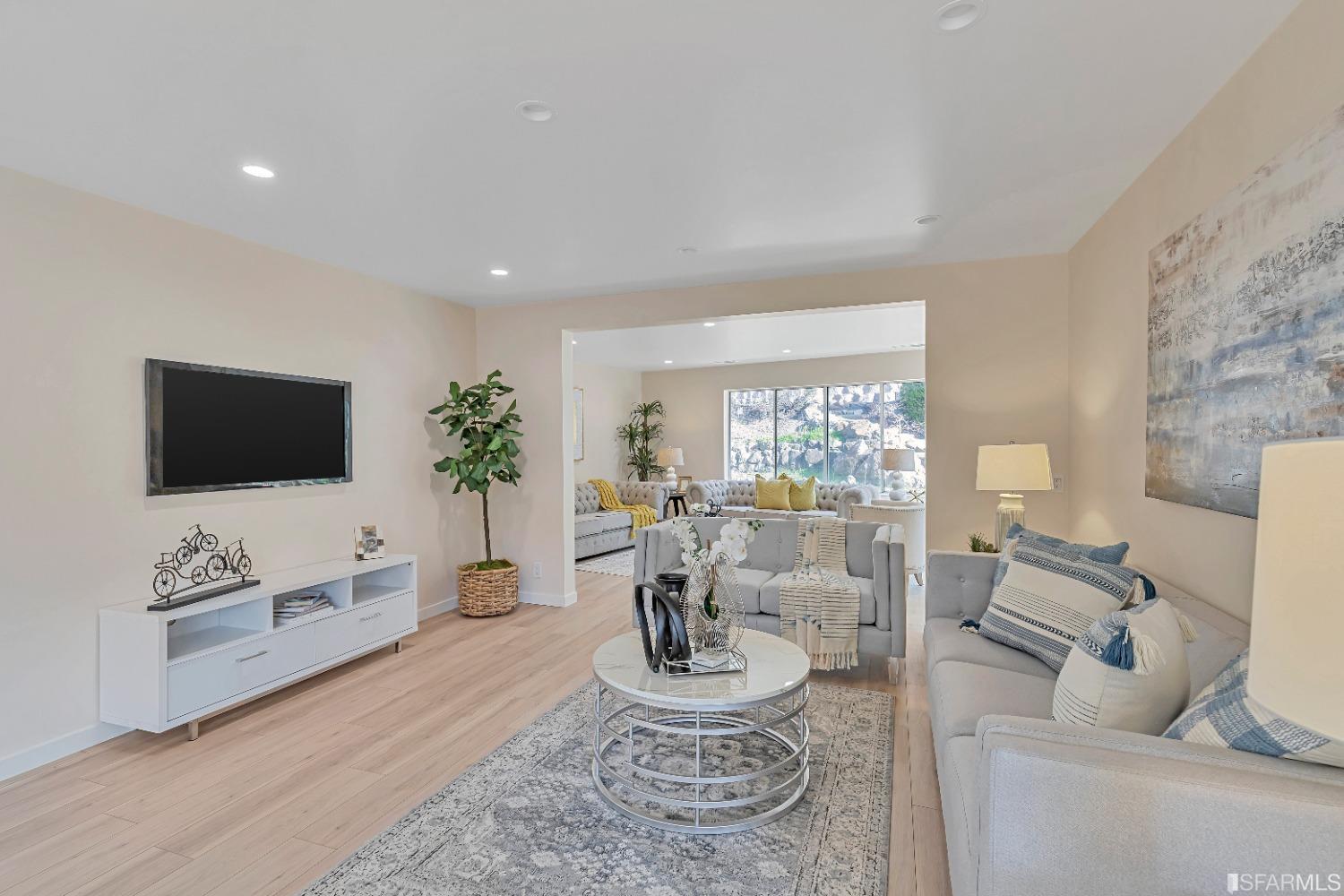 79 Orchard Road Orinda, CA 94563 - Photo 17 of 55 Gallery Image 17