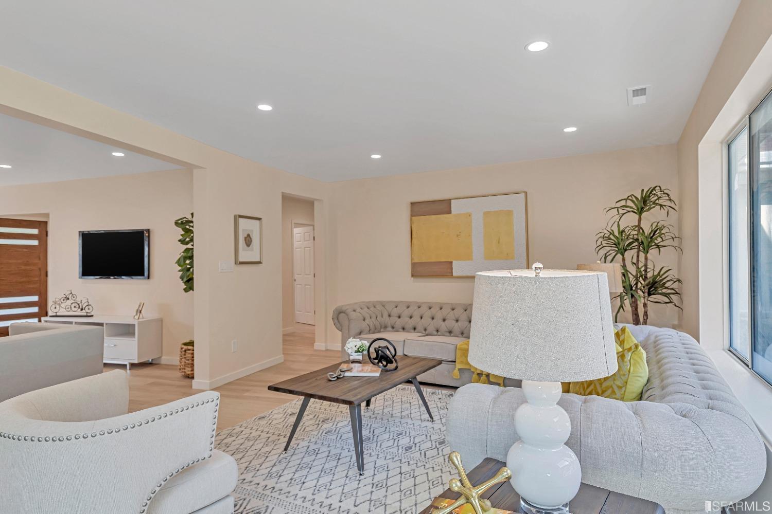 79 Orchard Road Orinda, CA 94563 - Photo 19 of 55 Gallery Image 19