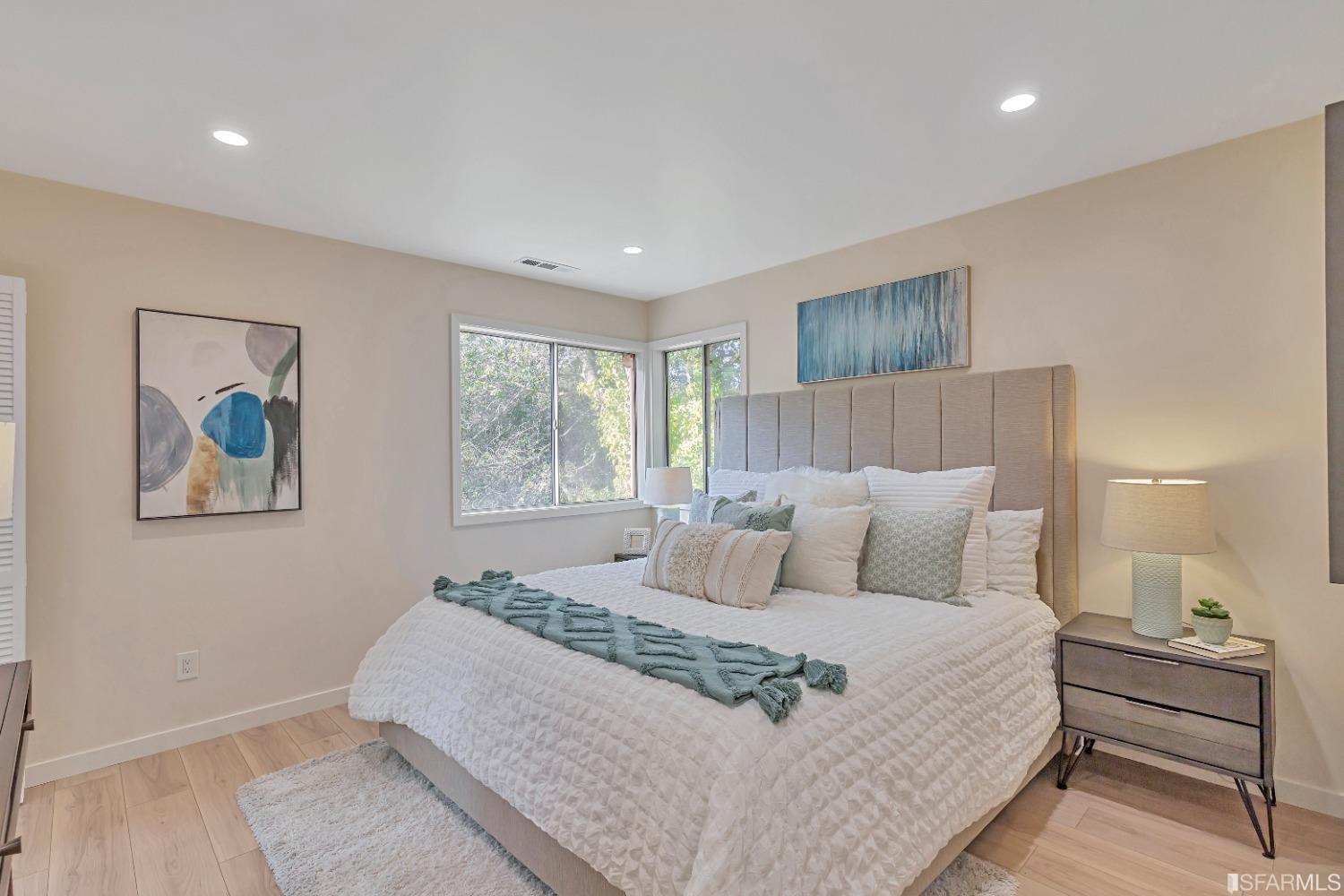 79 Orchard Road Orinda, CA 94563 - Photo 20 of 55 Gallery Image 20