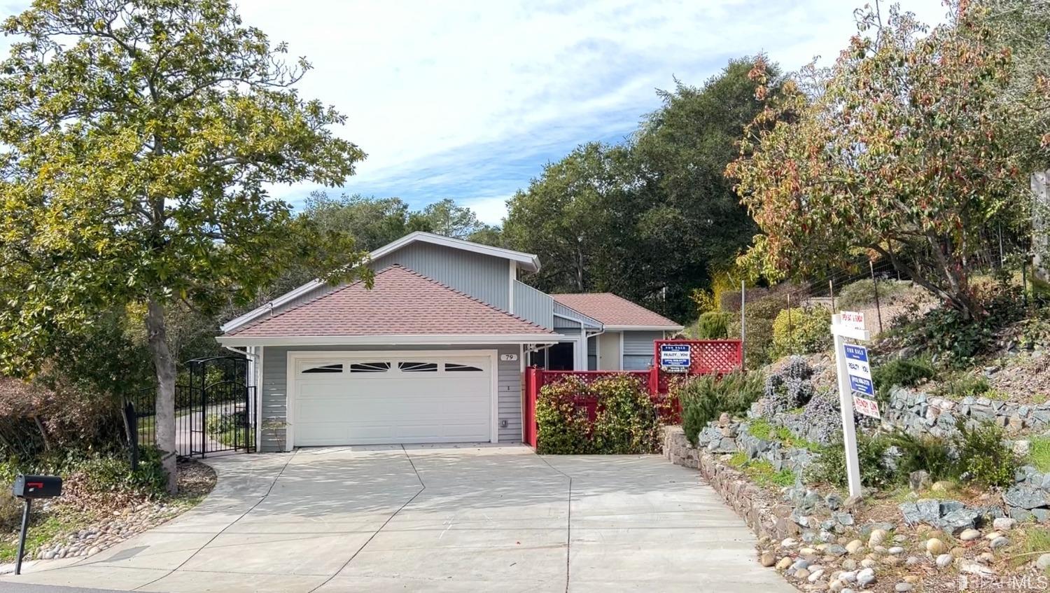 79 Orchard Road Orinda, CA 94563 - Photo 2 of 55 Gallery Image 2