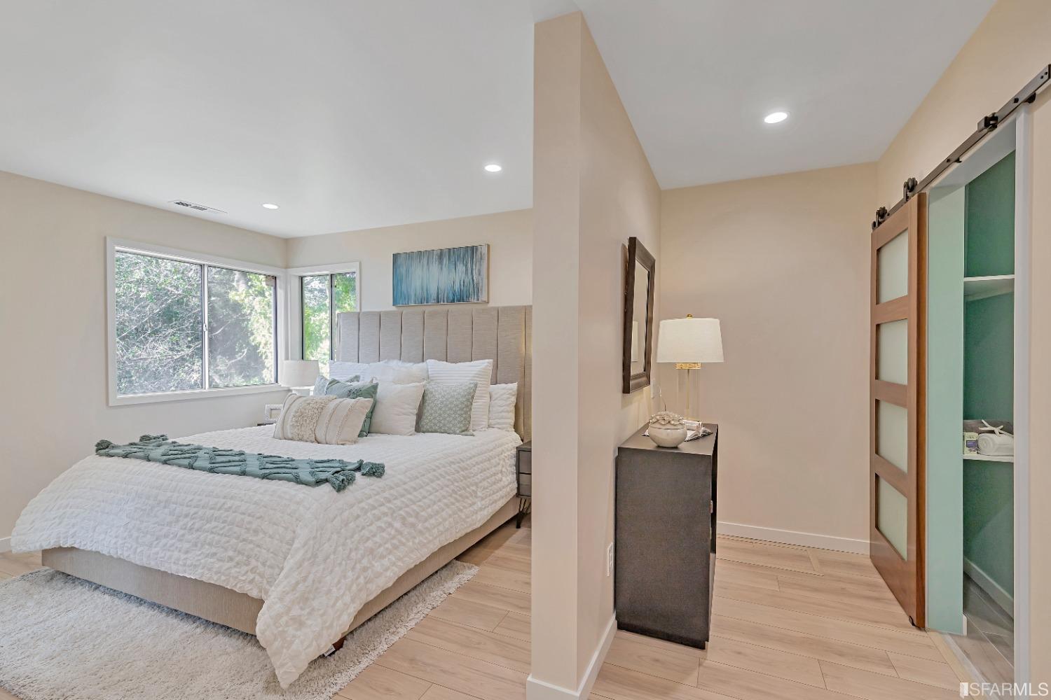 79 Orchard Road Orinda, CA 94563 - Photo 21 of 55 Gallery Image 21