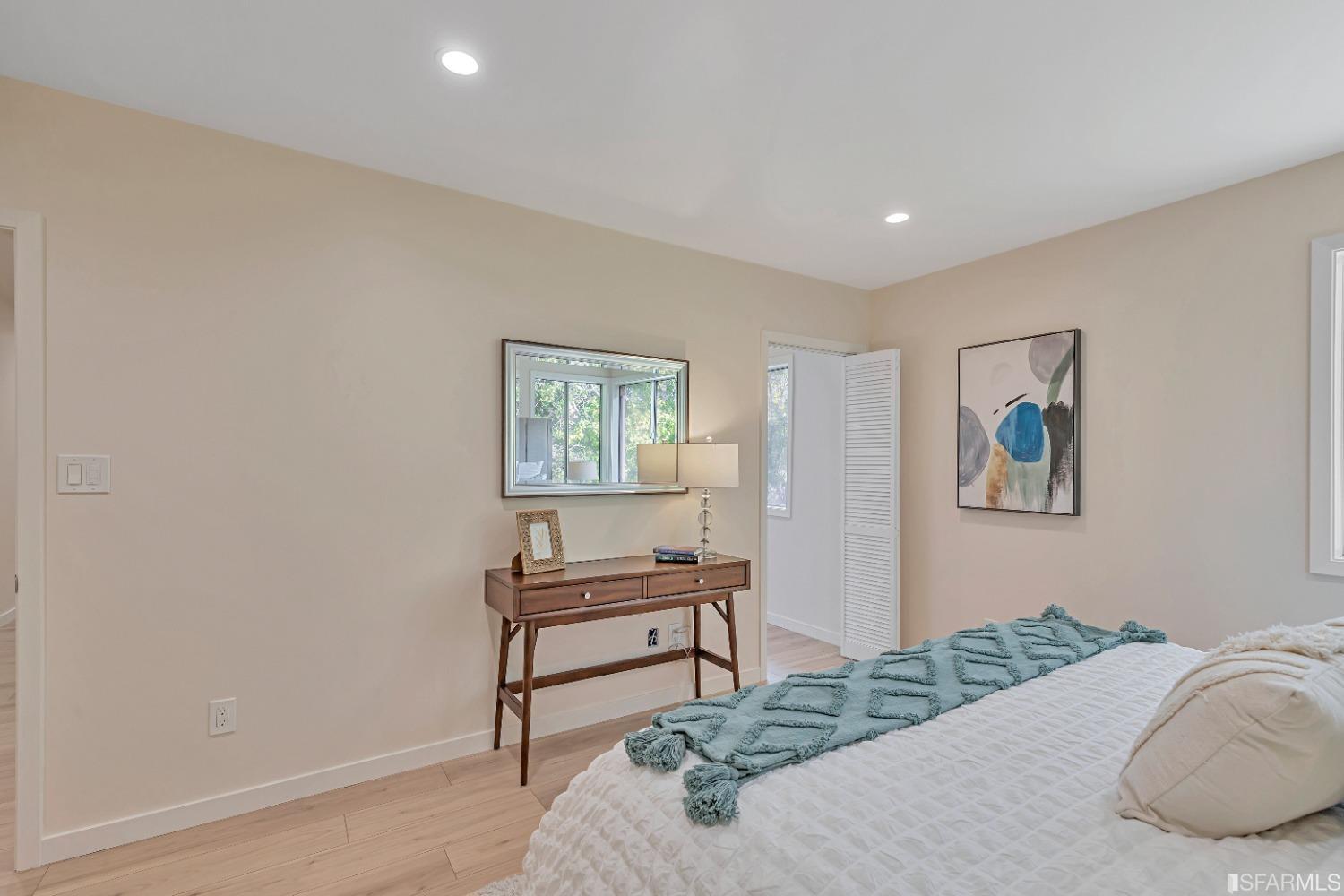 79 Orchard Road Orinda, CA 94563 - Photo 22 of 55 Gallery Image 22