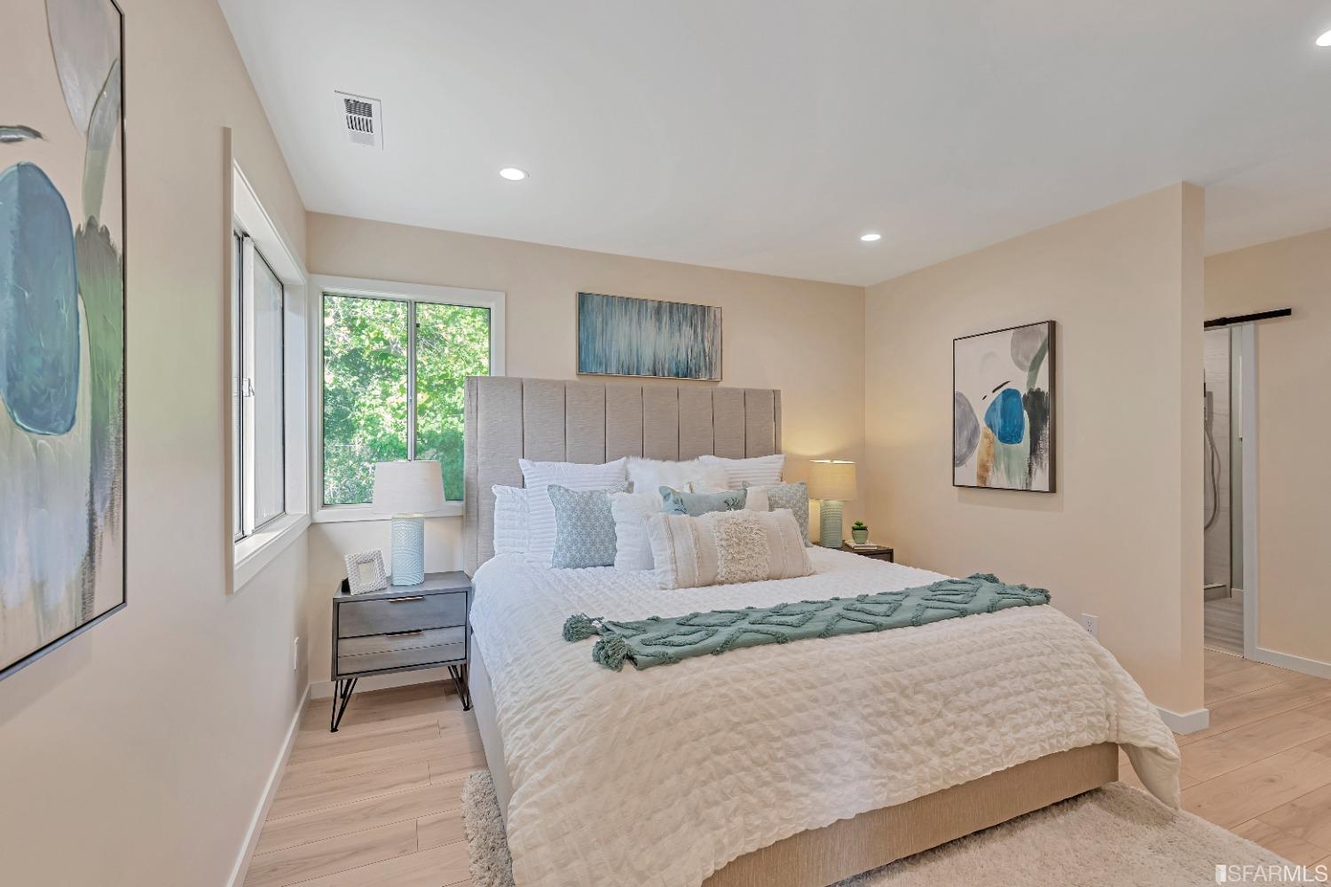 79 Orchard Road Orinda, CA 94563 - Photo 23 of 55 Gallery Image 23