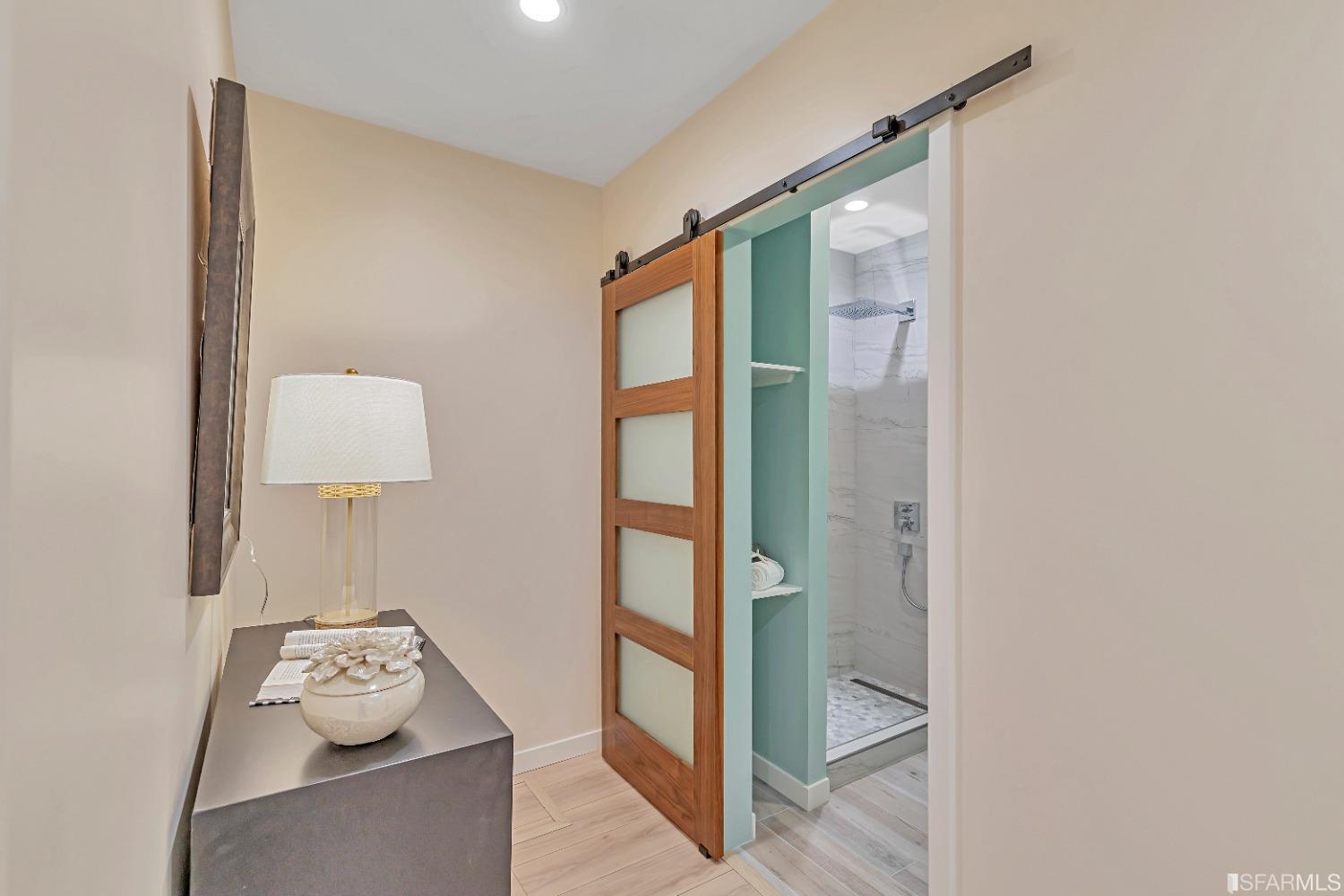 79 Orchard Road Orinda, CA 94563 - Photo 24 of 55 Gallery Image 24