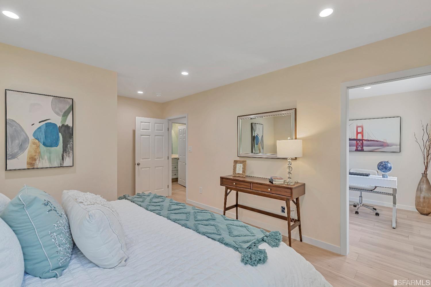 79 Orchard Road Orinda, CA 94563 - Photo 25 of 55 Gallery Image 25