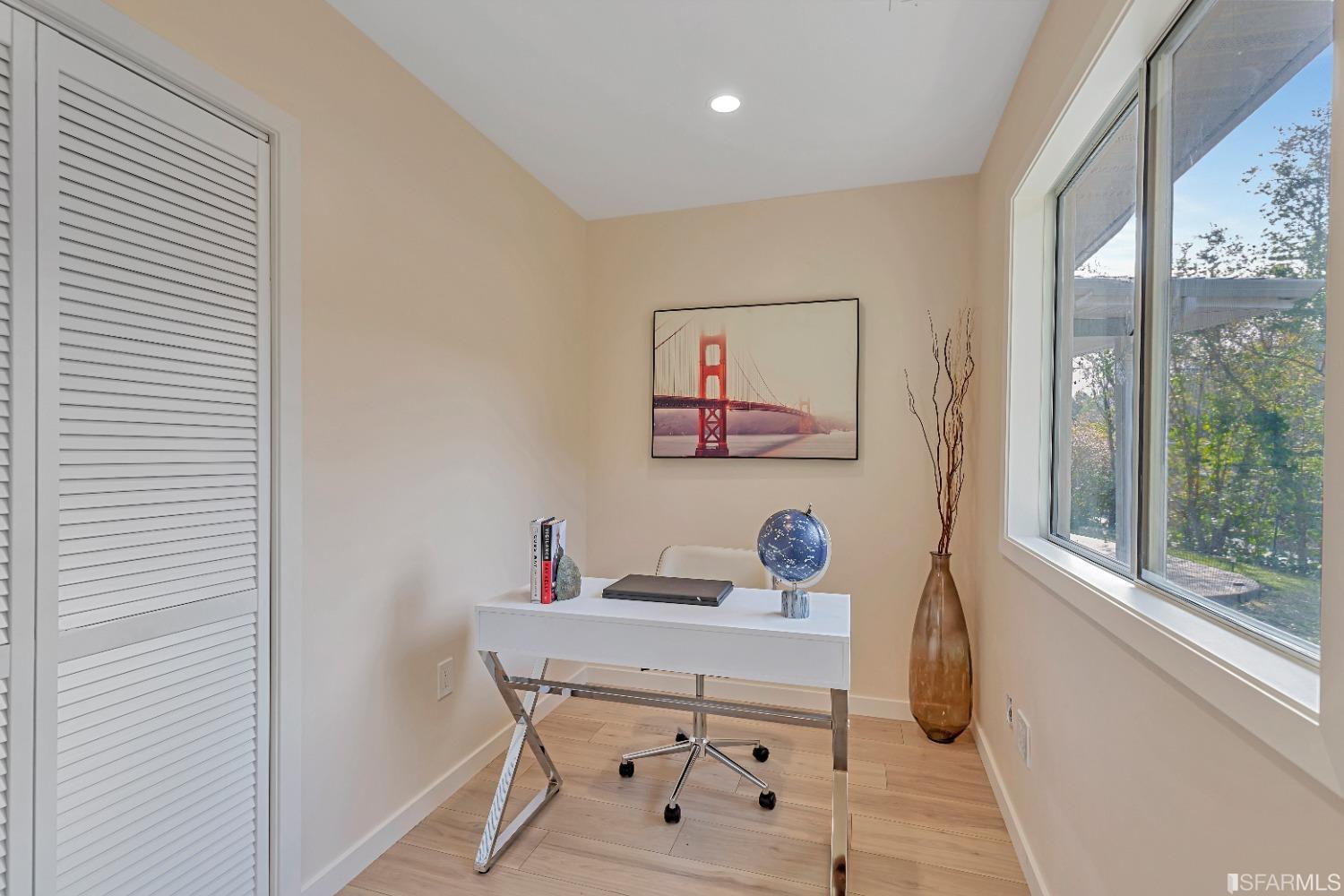 79 Orchard Road Orinda, CA 94563 - Photo 26 of 55 Gallery Image 26