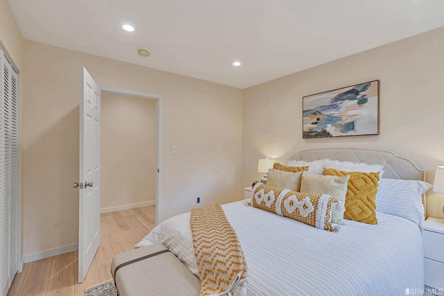 79 Orchard Road Orinda, CA 94563 - Photo 29 of 55 Gallery Image 29