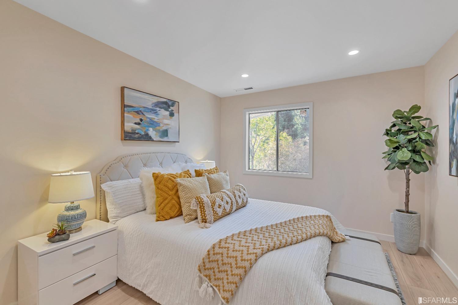 79 Orchard Road Orinda, CA 94563 - Photo 30 of 55 Gallery Image 30
