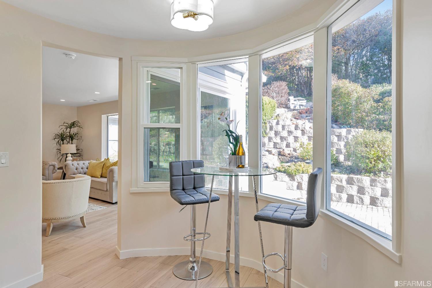 79 Orchard Road Orinda, CA 94563 - Photo 3 of 55 Gallery Image 3