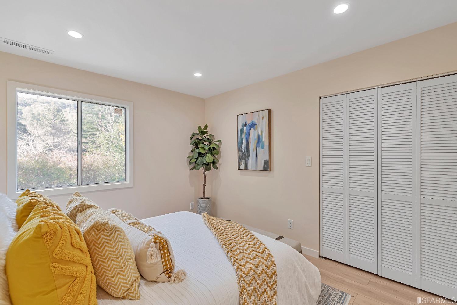 79 Orchard Road Orinda, CA 94563 - Photo 31 of 55 Gallery Image 31